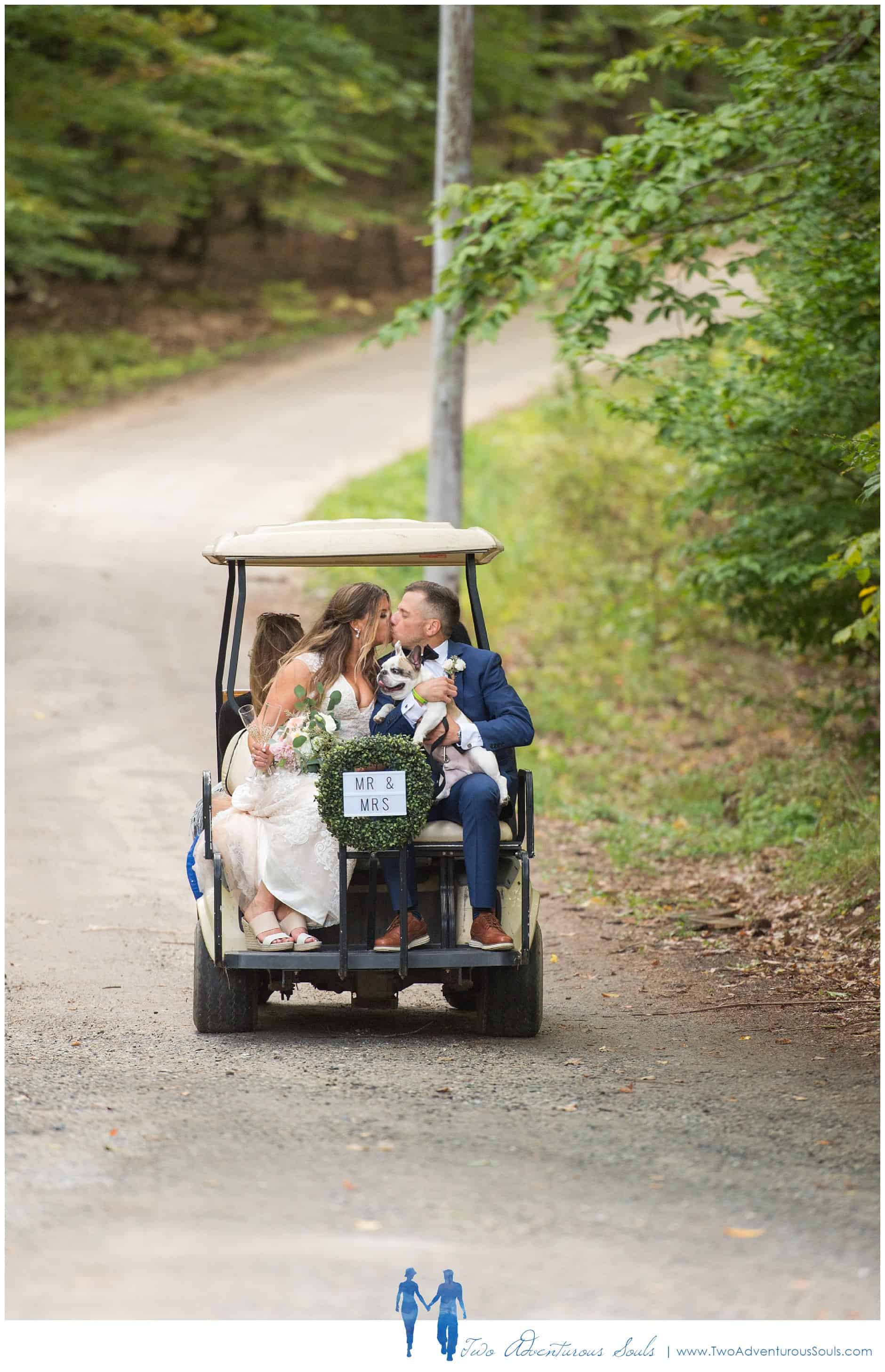 Great Diamond Island Wedding, Adventure Wedding, Maine Wedding Photographers, Two Adventurous Souls_0027.jpg