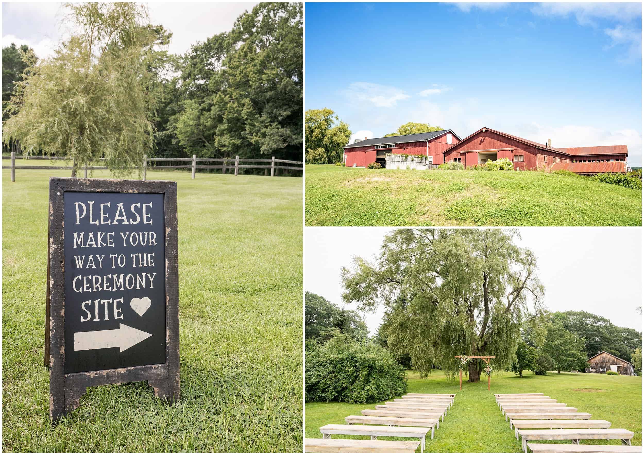 Harmony Hill Wedding Barn Photographers, Rockland Maine Wedding Photographers, Two Adventurous Souls- 062223_0003.jpg