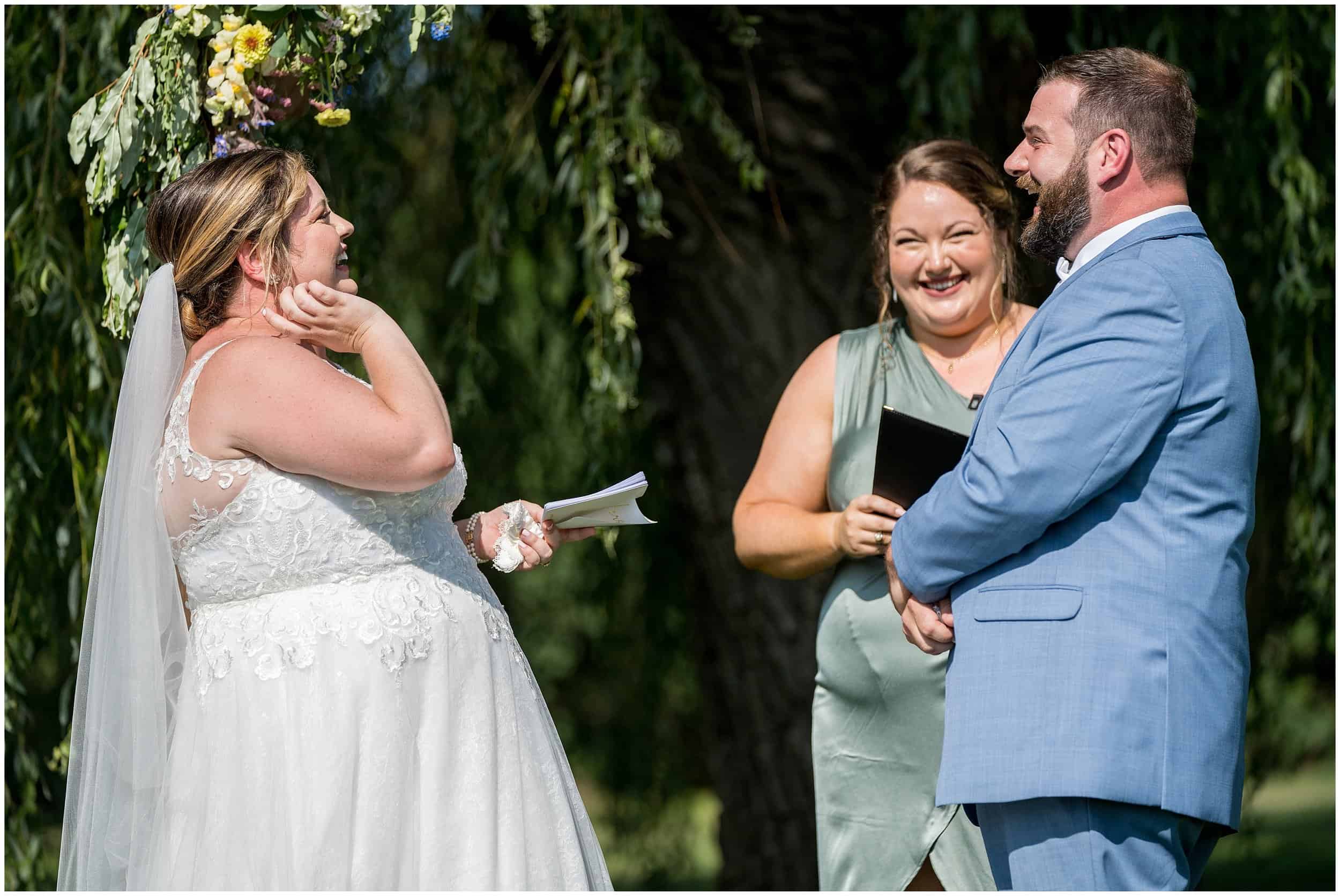 Harmony Hill Wedding Barn Photographers, Rockland Maine Wedding Photographers, Two Adventurous Souls- 062223_0029.jpg