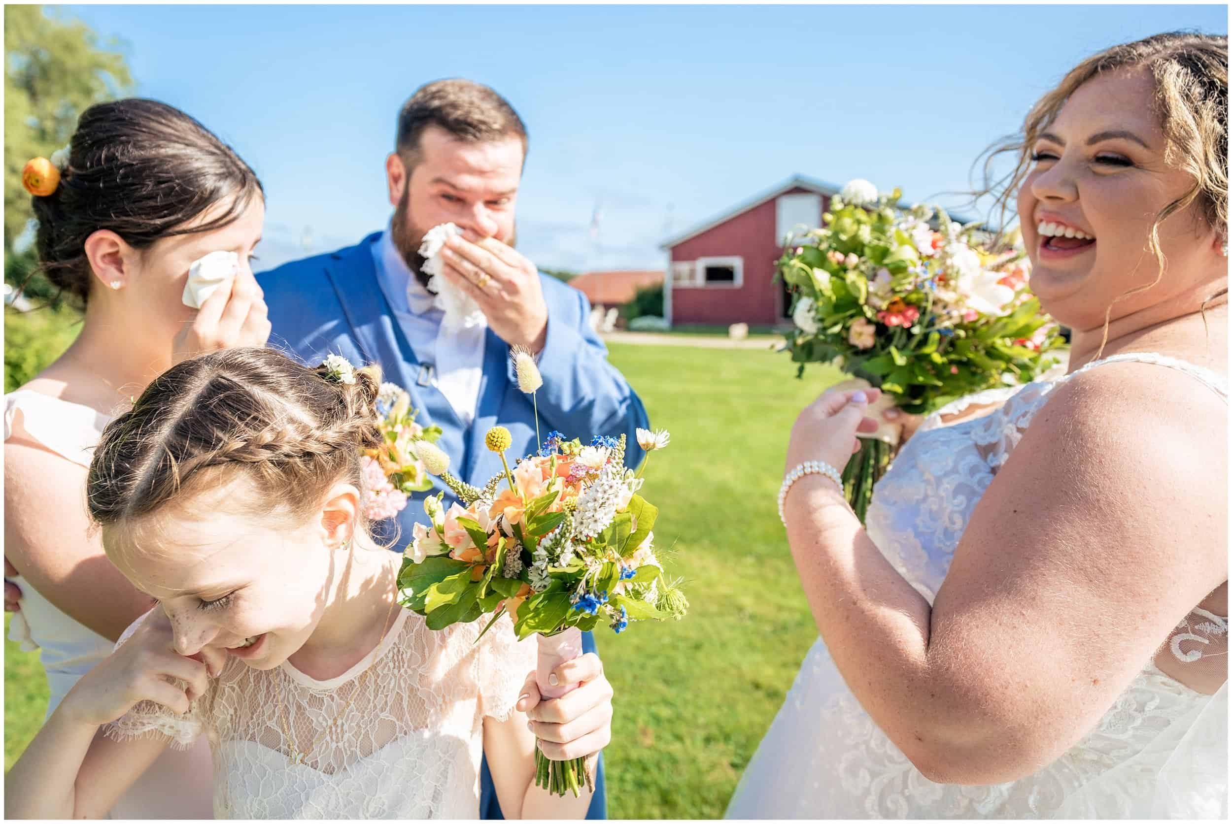 Harmony Hill Wedding Barn Photographers, Rockland Maine Wedding Photographers, Two Adventurous Souls- 062223_0034.jpg