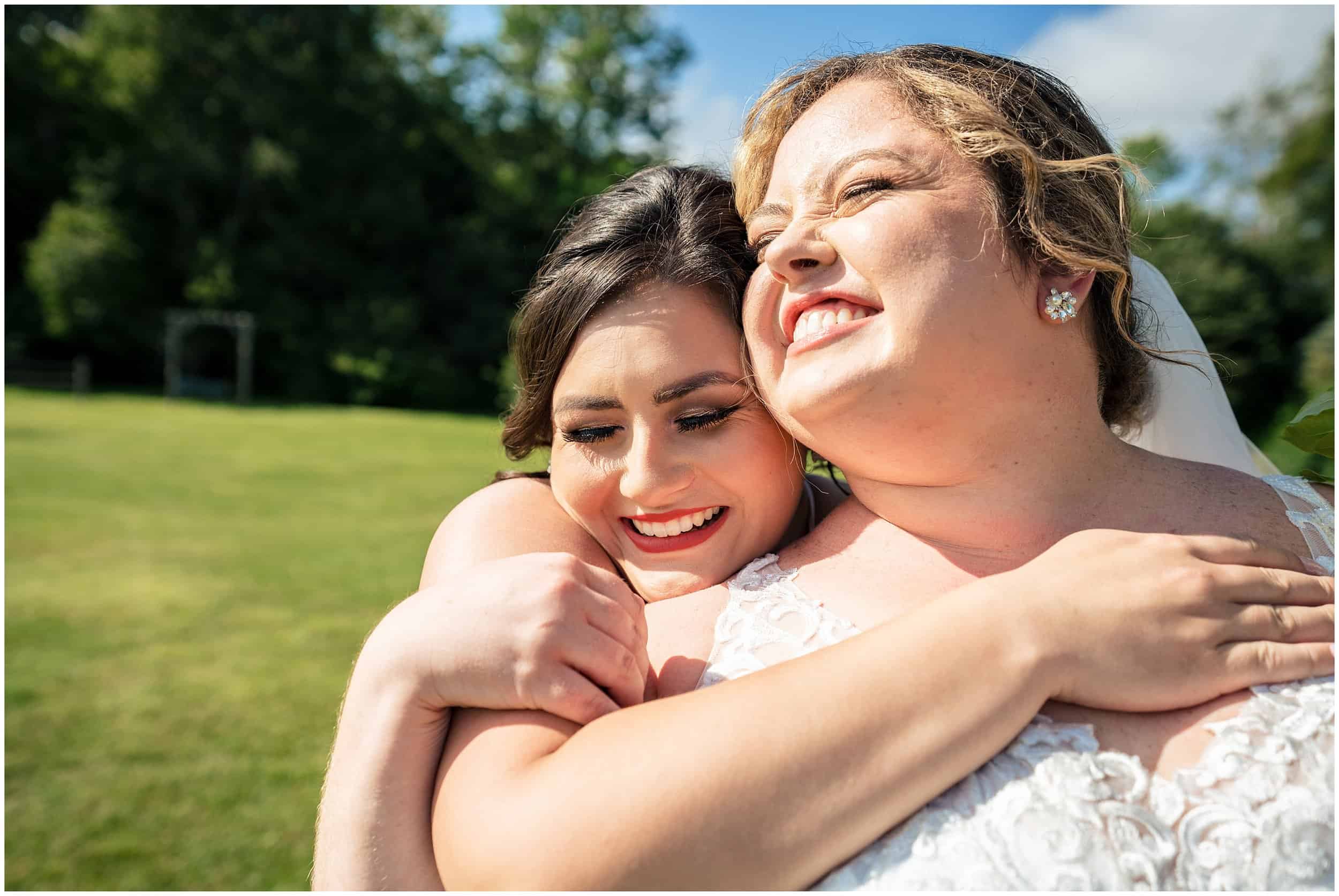 Harmony Hill Wedding Barn Photographers, Rockland Maine Wedding Photographers, Two Adventurous Souls- 062223_0035.jpg