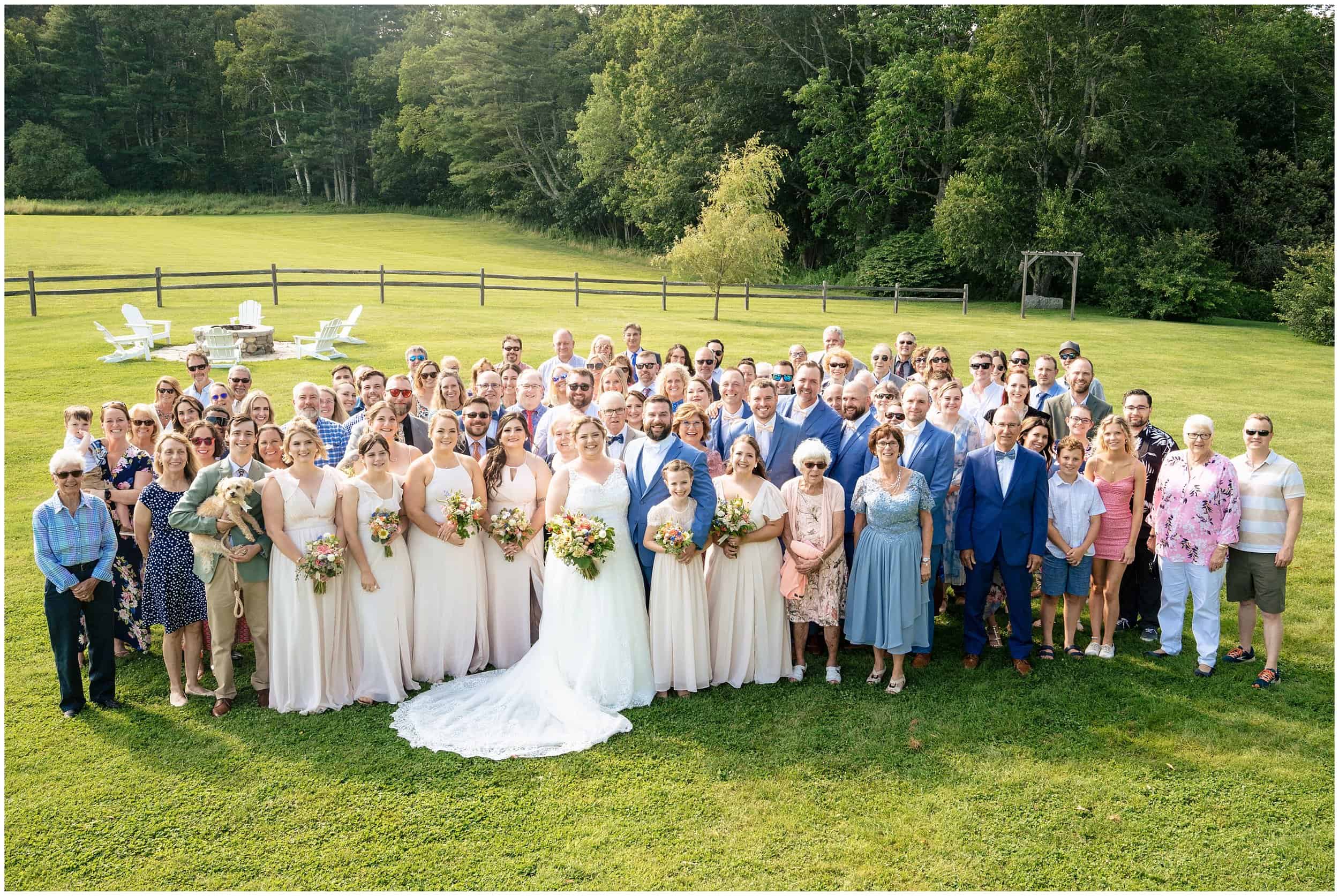 Harmony Hill Wedding Barn Photographers, Rockland Maine Wedding Photographers, Two Adventurous Souls- 062223_0036.jpg