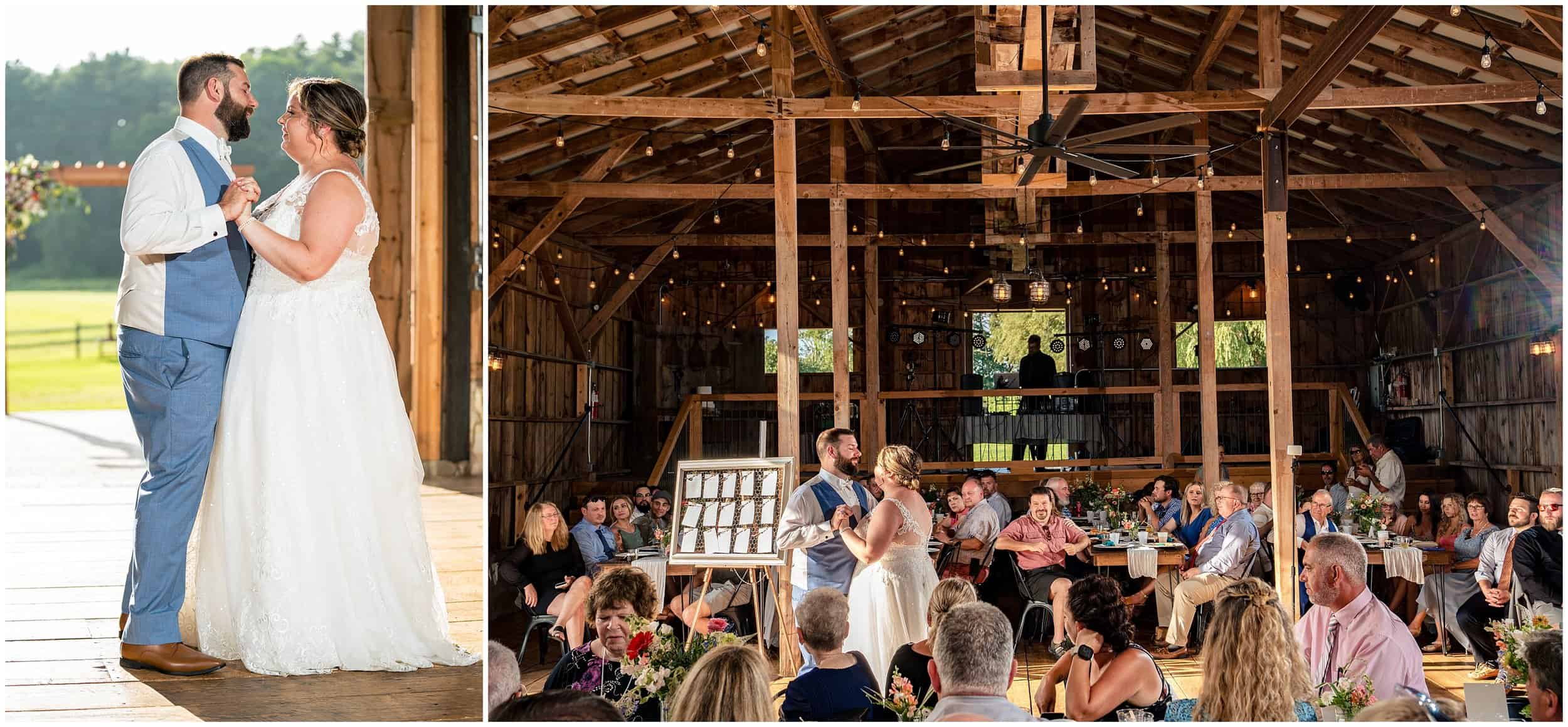 Harmony Hill Wedding Barn Photographers, Rockland Maine Wedding Photographers, Two Adventurous Souls- 062223_0055.jpg