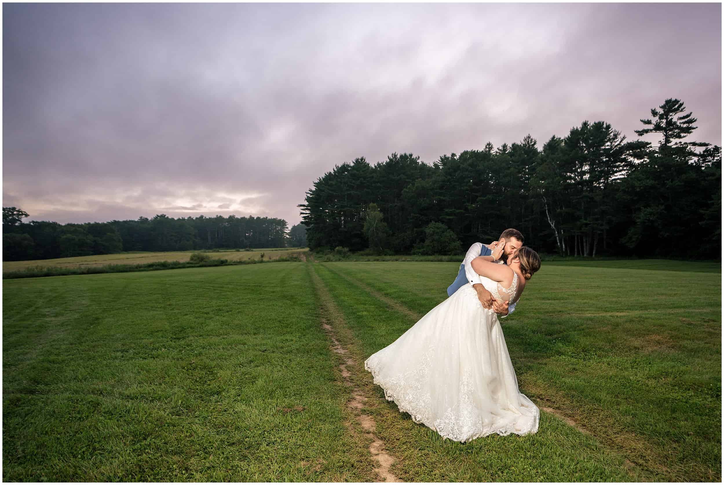 Harmony Hill Wedding Barn Photographers, Rockland Maine Wedding Photographers, Two Adventurous Souls- 062223_0066.jpg