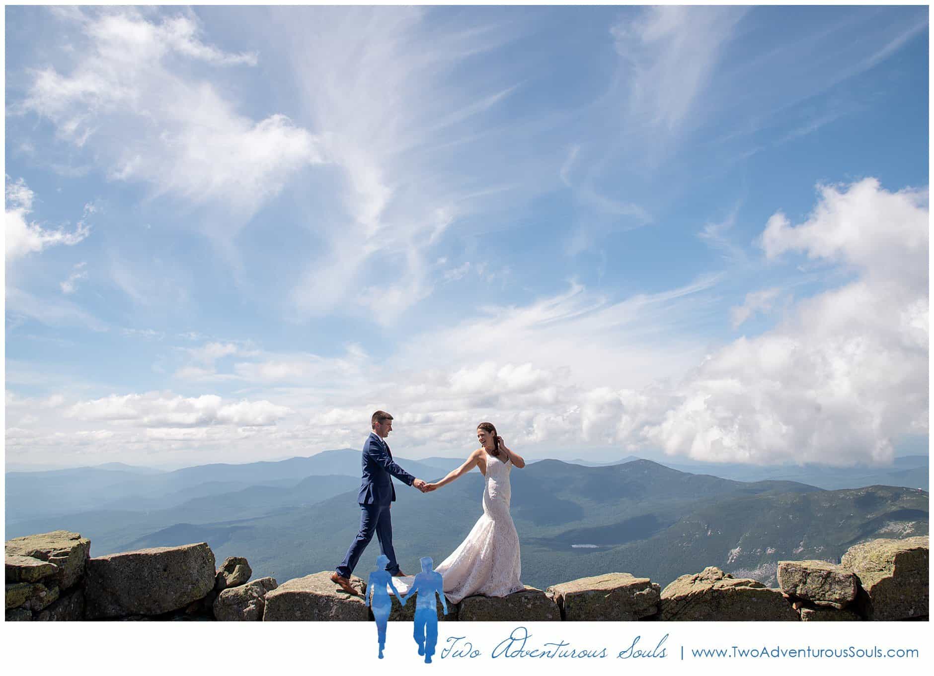 How to plan an adventure wedding, Adventure Wedding Photographers, Two Adventurous Souls - 040620_0002.jpg