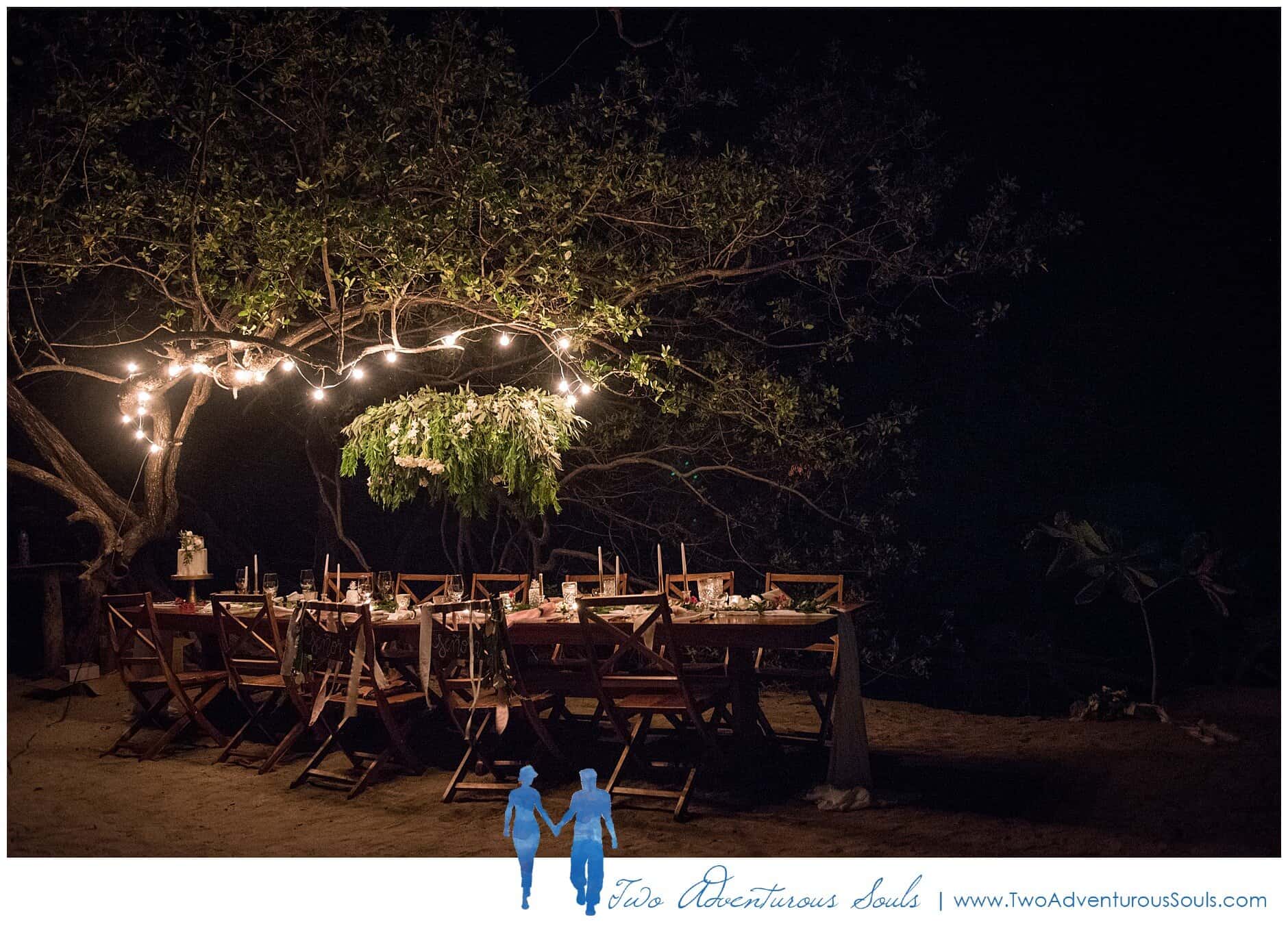 How to plan an adventure wedding, Adventure Wedding Photographers, Two Adventurous Souls - 040620_0006.jpg