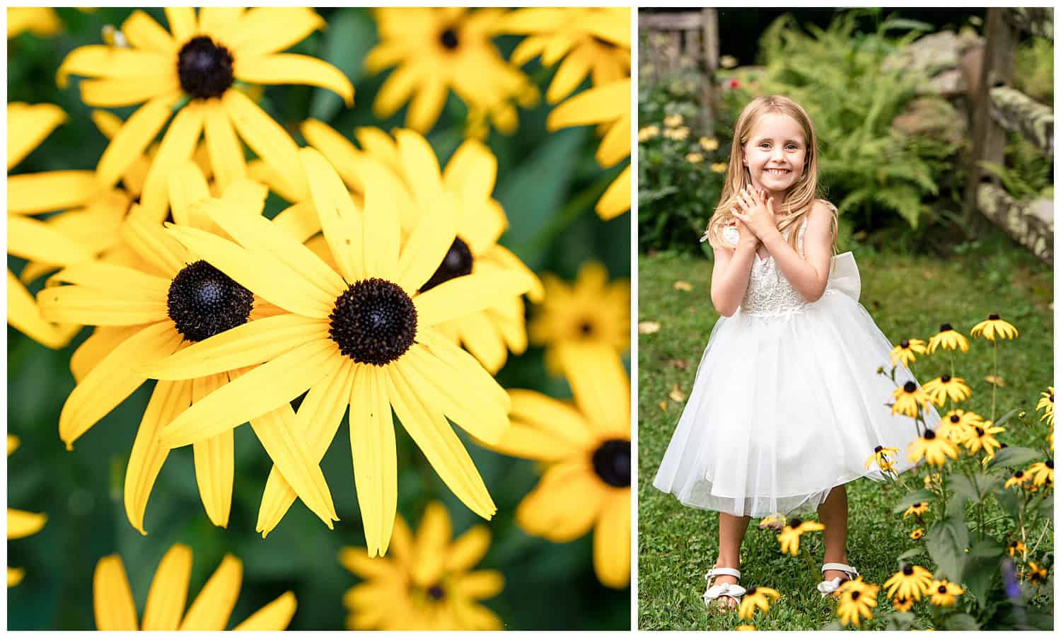 York Maine Wedding. Josia's River Farm Wedding captured by Two Adventurous Souls