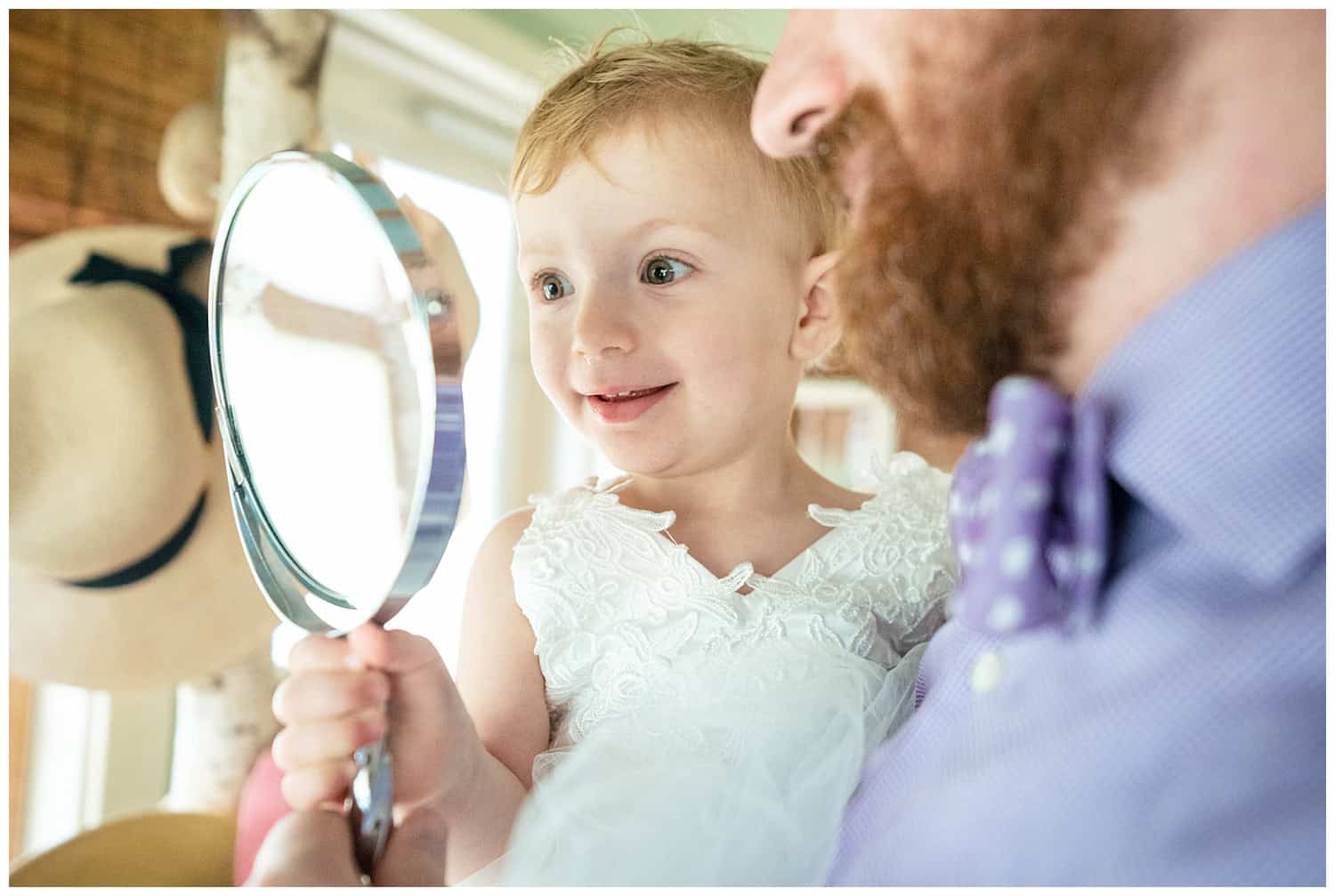 York Maine Wedding. Josia's River Farm Wedding captured by Two Adventurous Souls