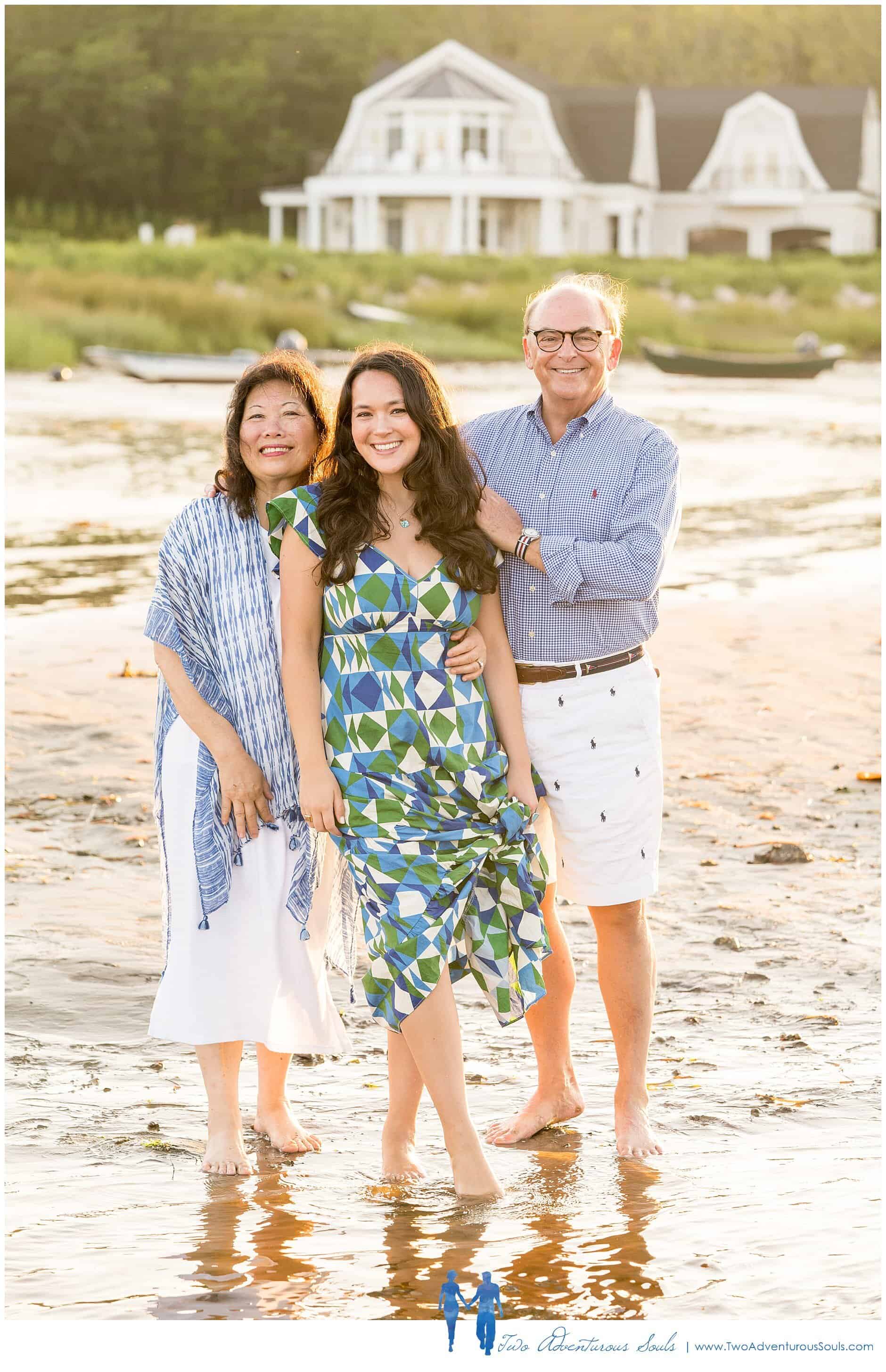 Kennebunkport Maine Family Photographer, Turbats Creek Family Photographers, Two Adventurous Souls-082421_0010.jpg