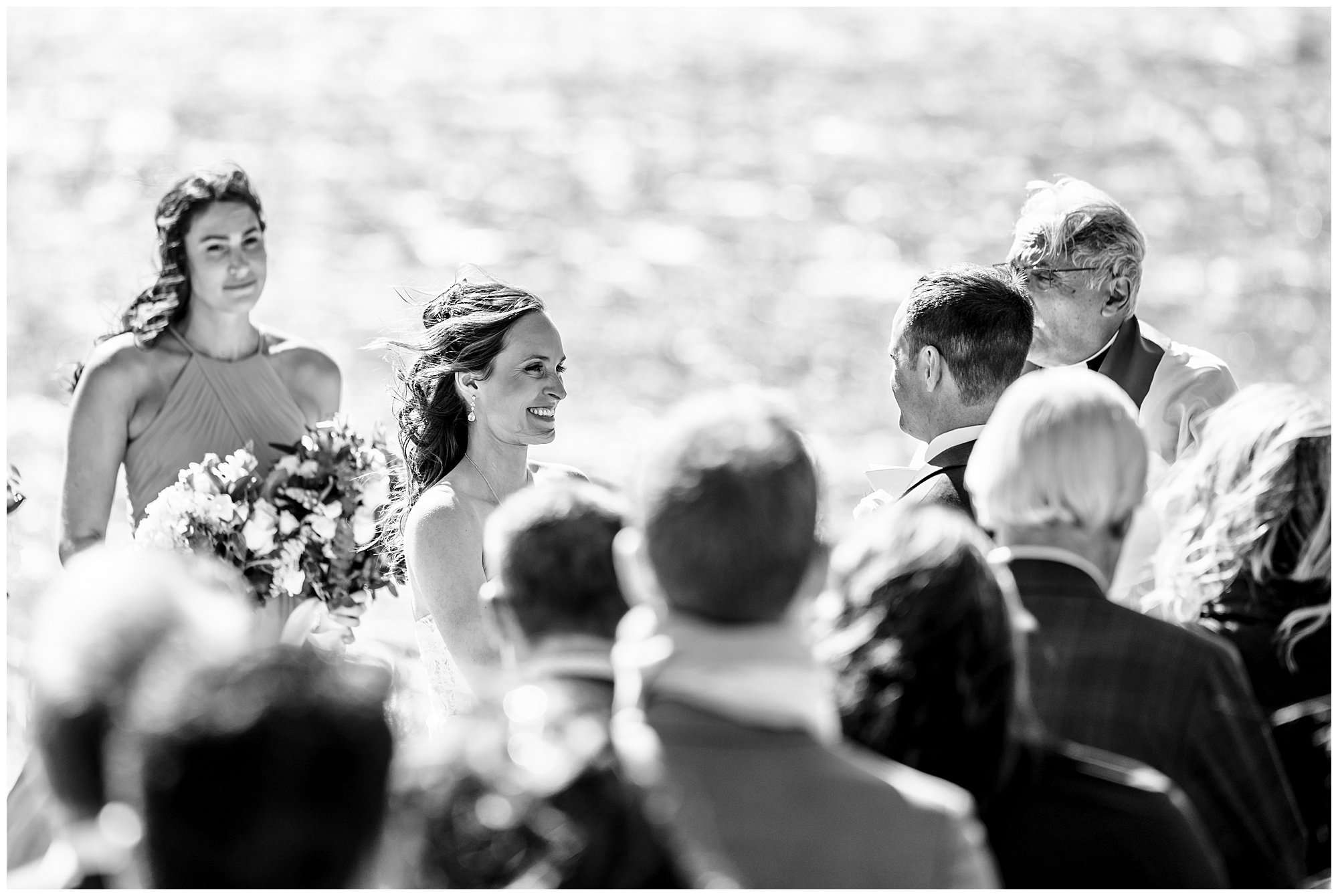 Kennebunkport Maine Wedding Photographer, Colony Hotel Wedding Photographer, Two Adventurous Souls- 091722_0096.jpg