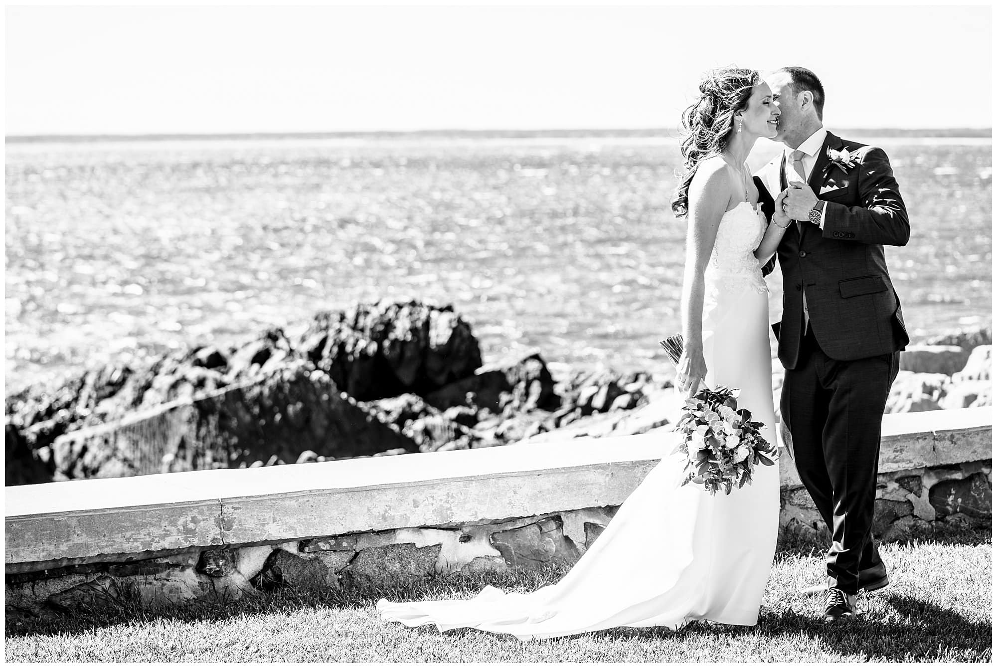 Kennebunkport Maine Wedding Photographer, Colony Hotel Wedding Photographer, Two Adventurous Souls- 091722_0101.jpg