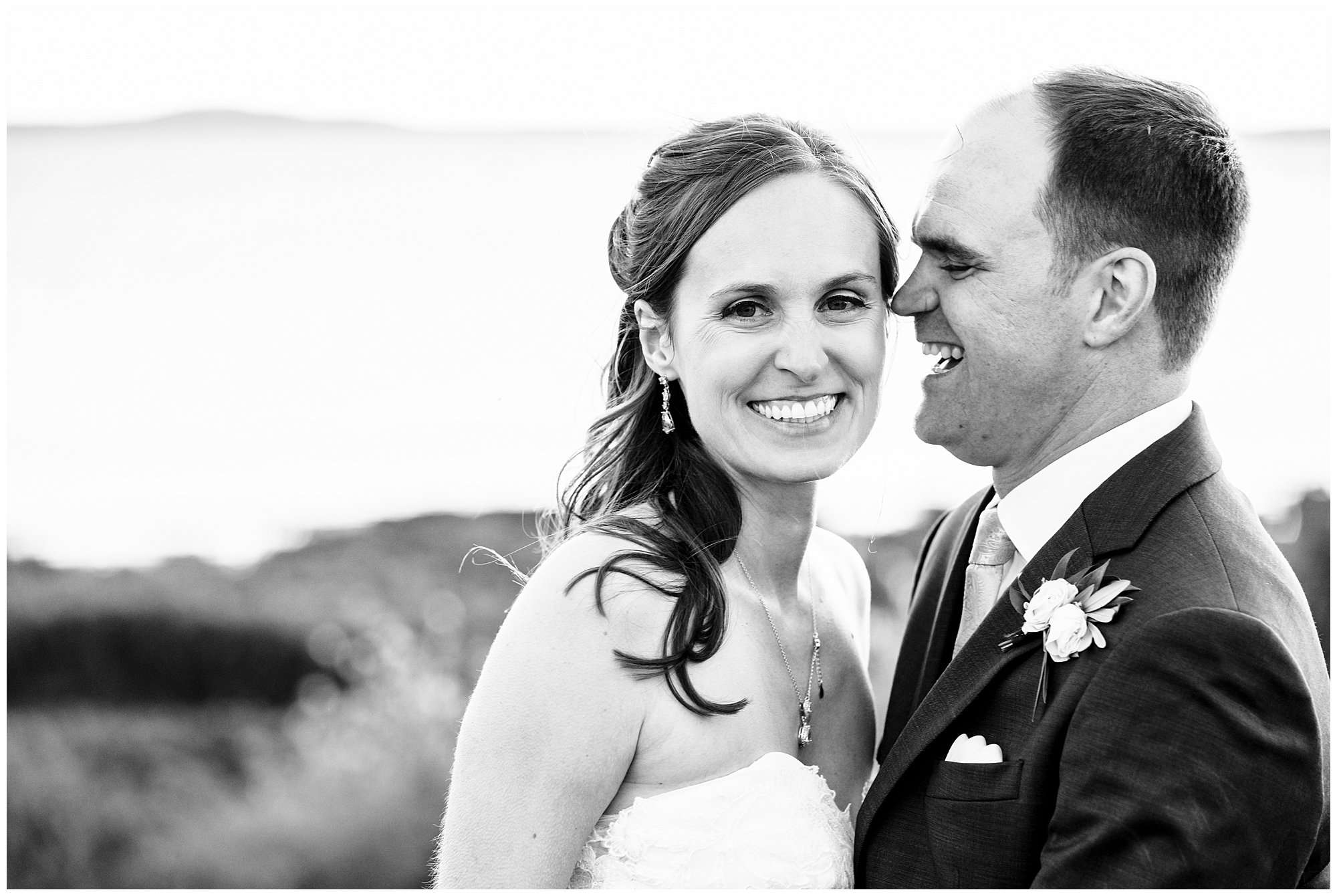 Kennebunkport Maine Wedding Photographer, Colony Hotel Wedding Photographer, Two Adventurous Souls- 091722_0121.jpg