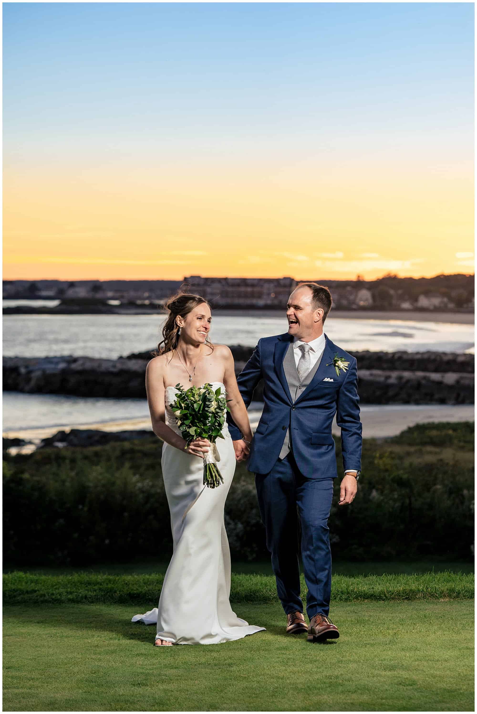 Kennebunkport Maine Wedding Photographer, Colony Hotel Wedding Photographer, Two Adventurous Souls- 091722_0122.jpg