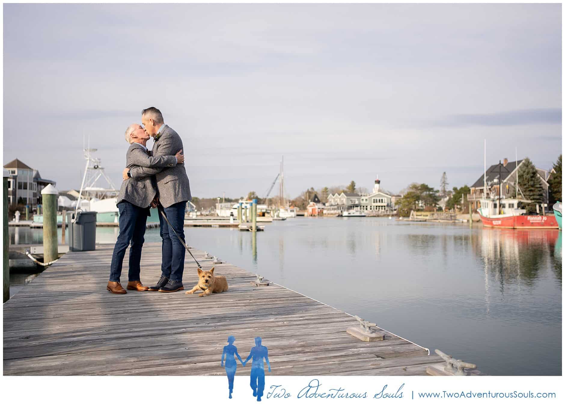 Kennebunkport Wedding Photographer, Maine Wedding Photographers, Two Adventurous Souls - 112120_0003.jpg