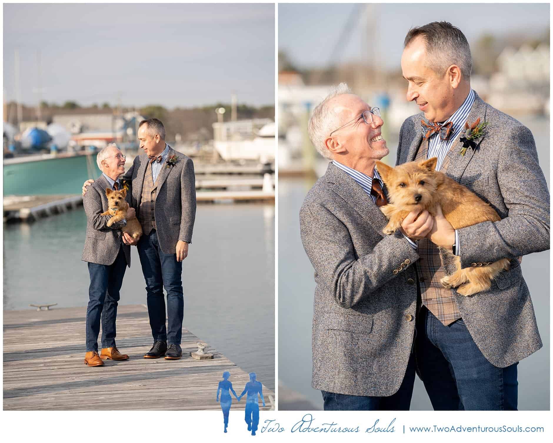 Kennebunkport Wedding Photographer, Maine Wedding Photographers, Two Adventurous Souls - 112120_0004.jpg