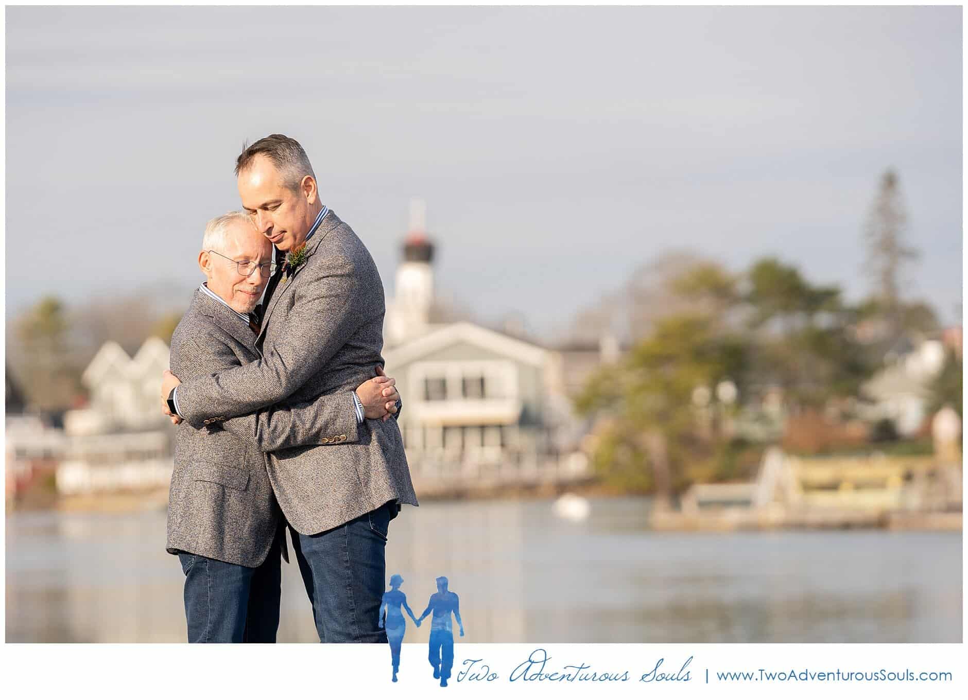 Kennebunkport Wedding Photographer, Maine Wedding Photographers, Two Adventurous Souls - 112120_0005.jpg