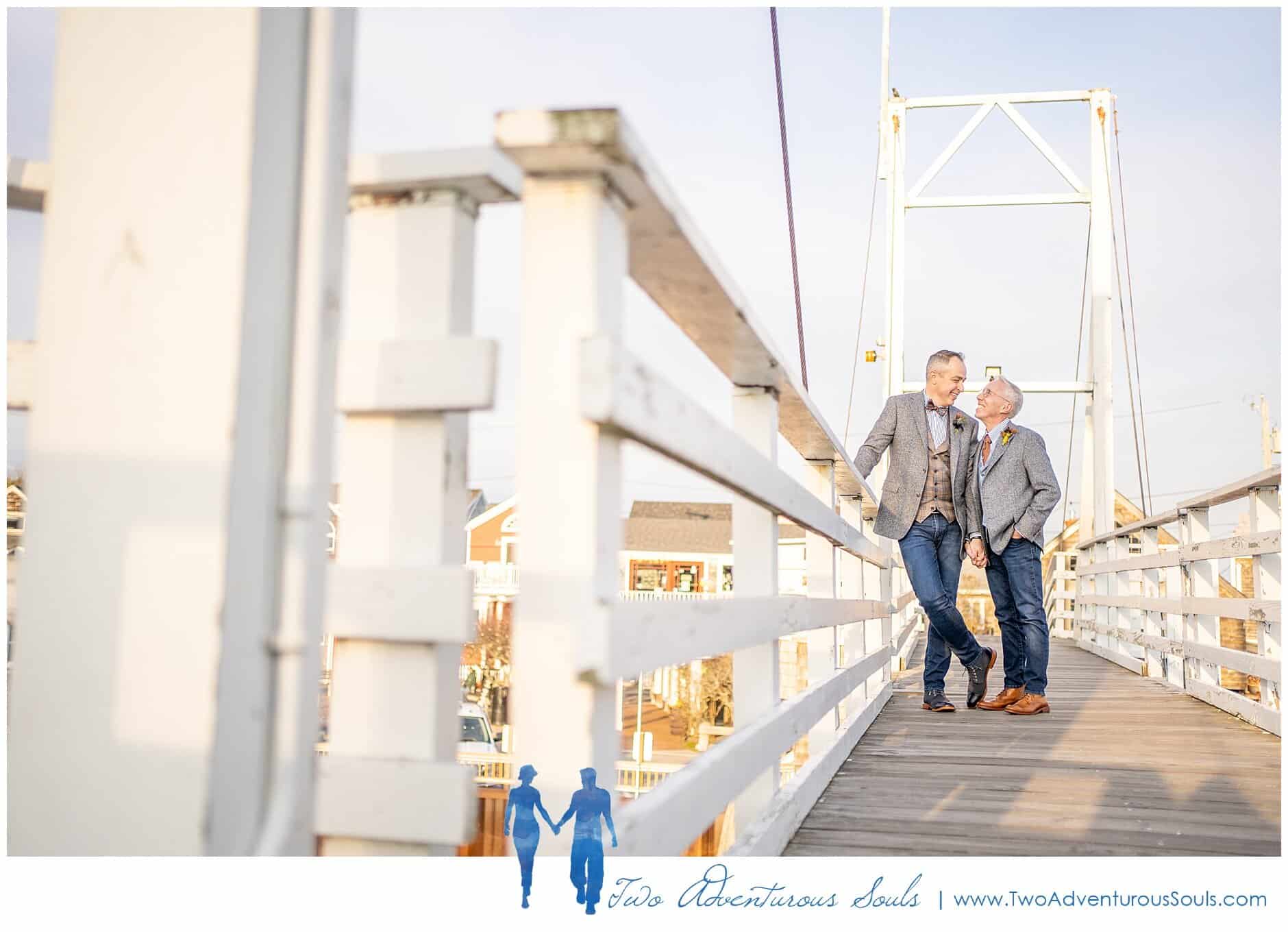 Kennebunkport Wedding Photographer, Maine Wedding Photographers, Two Adventurous Souls - 112120_0006.jpg