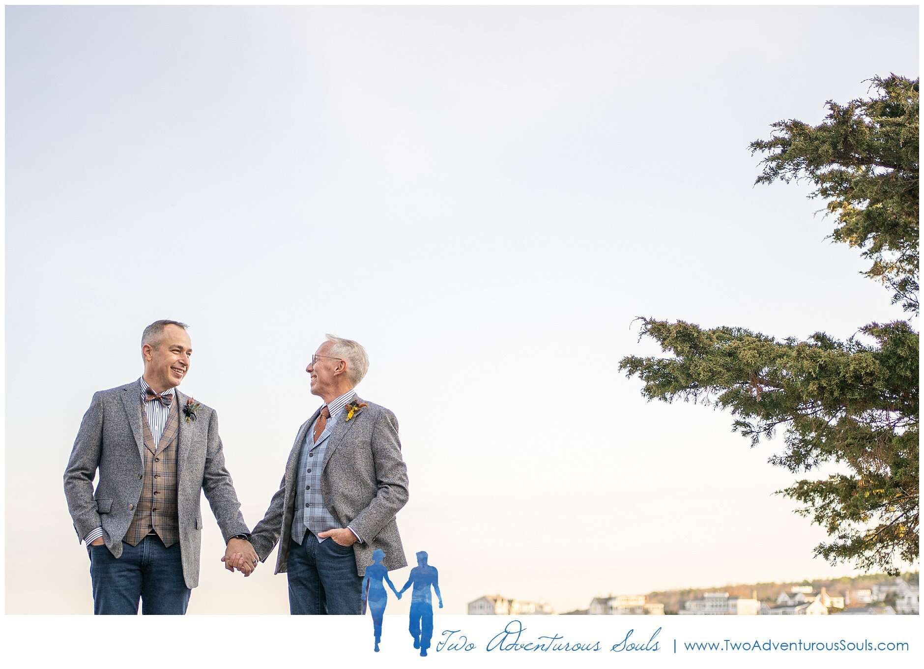 Kennebunkport Wedding Photographer, Maine Wedding Photographers, Two Adventurous Souls - 112120_0007.jpg