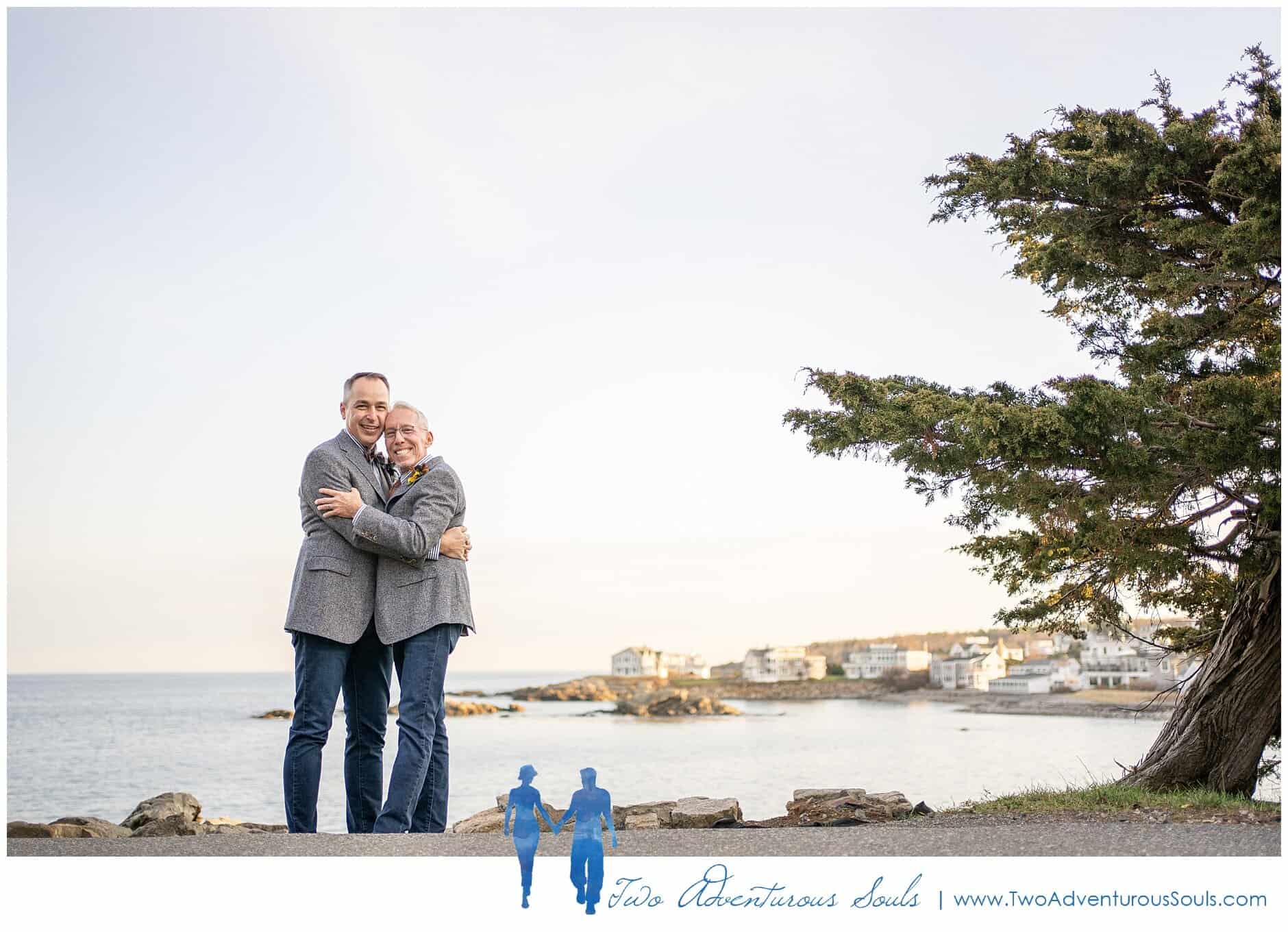 Kennebunkport Wedding Photographer, Maine Wedding Photographers, Two Adventurous Souls - 112120_0008.jpg