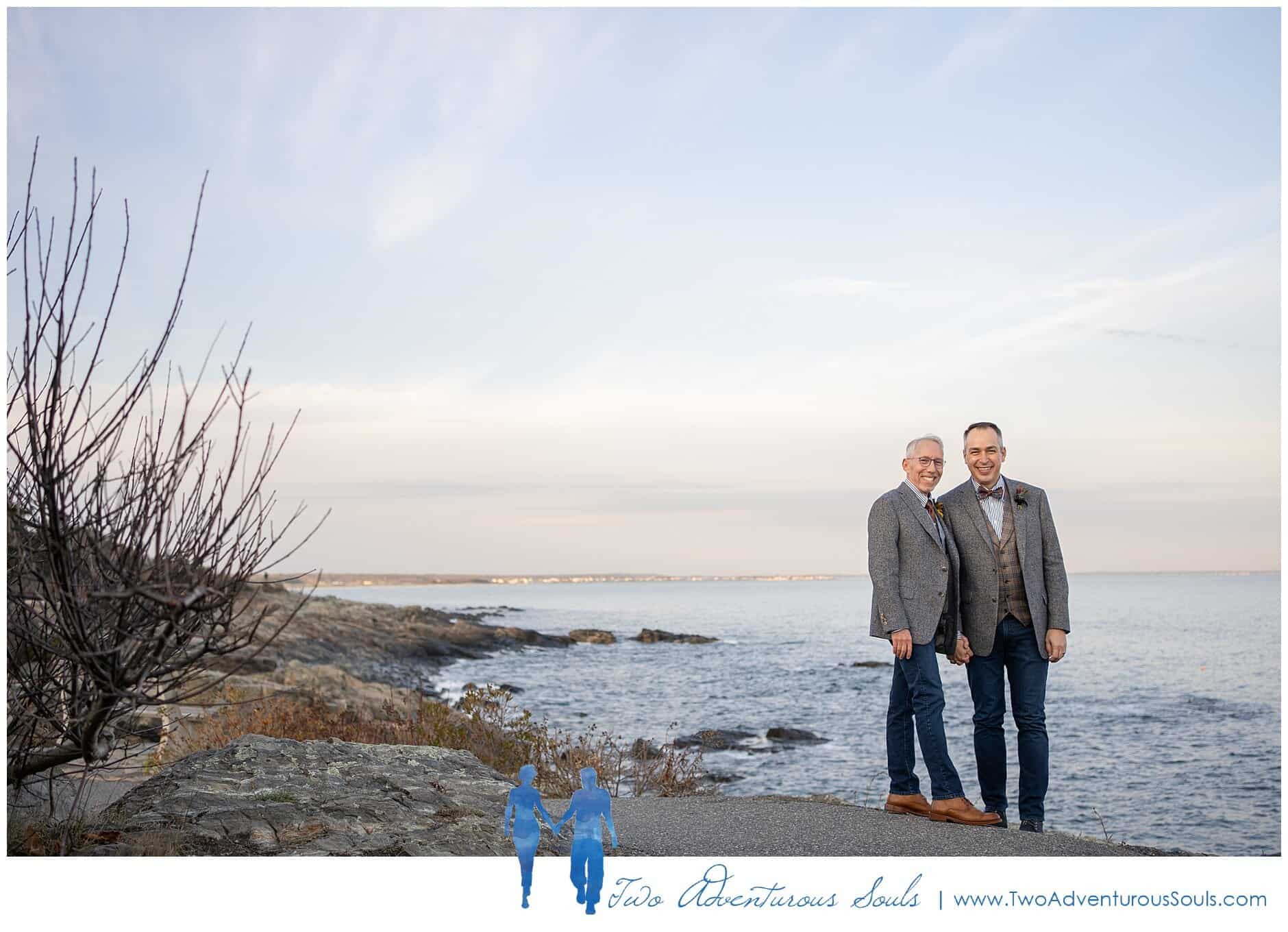 Kennebunkport Wedding Photographer, Maine Wedding Photographers, Two Adventurous Souls - 112120_0009.jpg