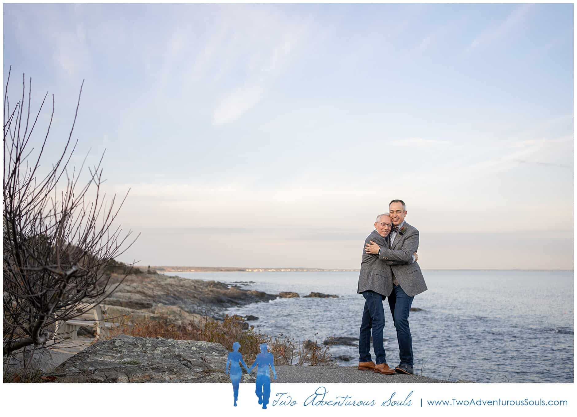 Kennebunkport Wedding Photographer, Maine Wedding Photographers, Two Adventurous Souls - 112120_0010.jpg