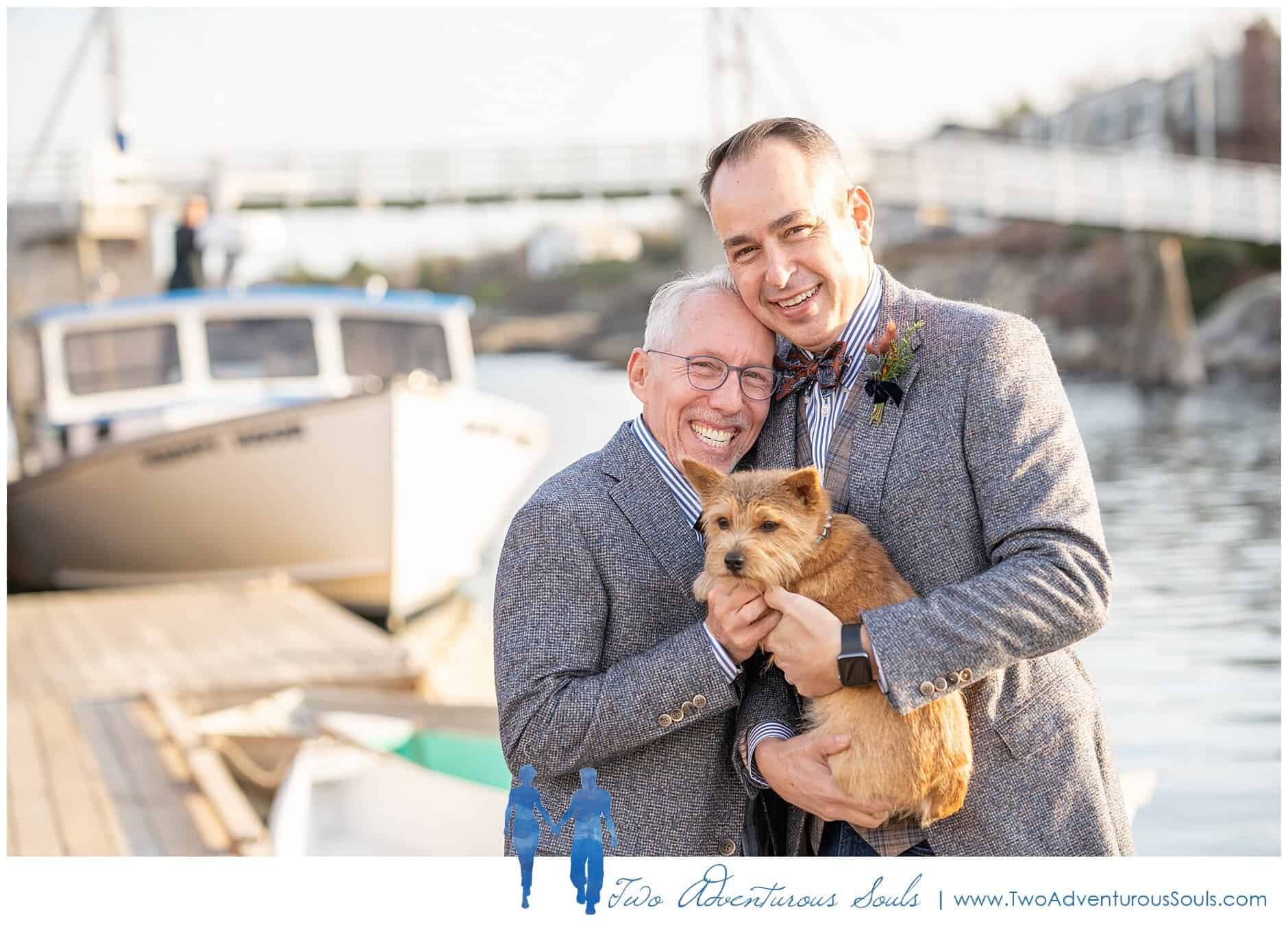 Kennebunkport Wedding Photographer, Maine Wedding Photographers, Two Adventurous Souls - 112120_0012.jpg