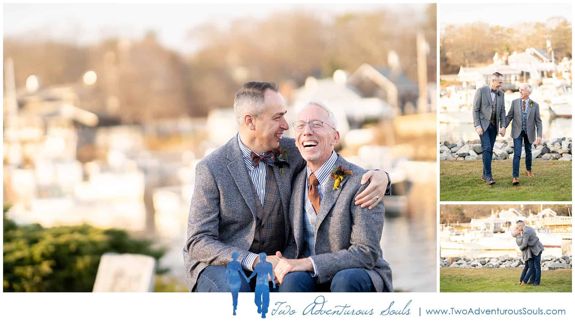 Kennebunkport Wedding Photographer, Maine Wedding Photographers, Two Adventurous Souls - 112120_0016.jpg