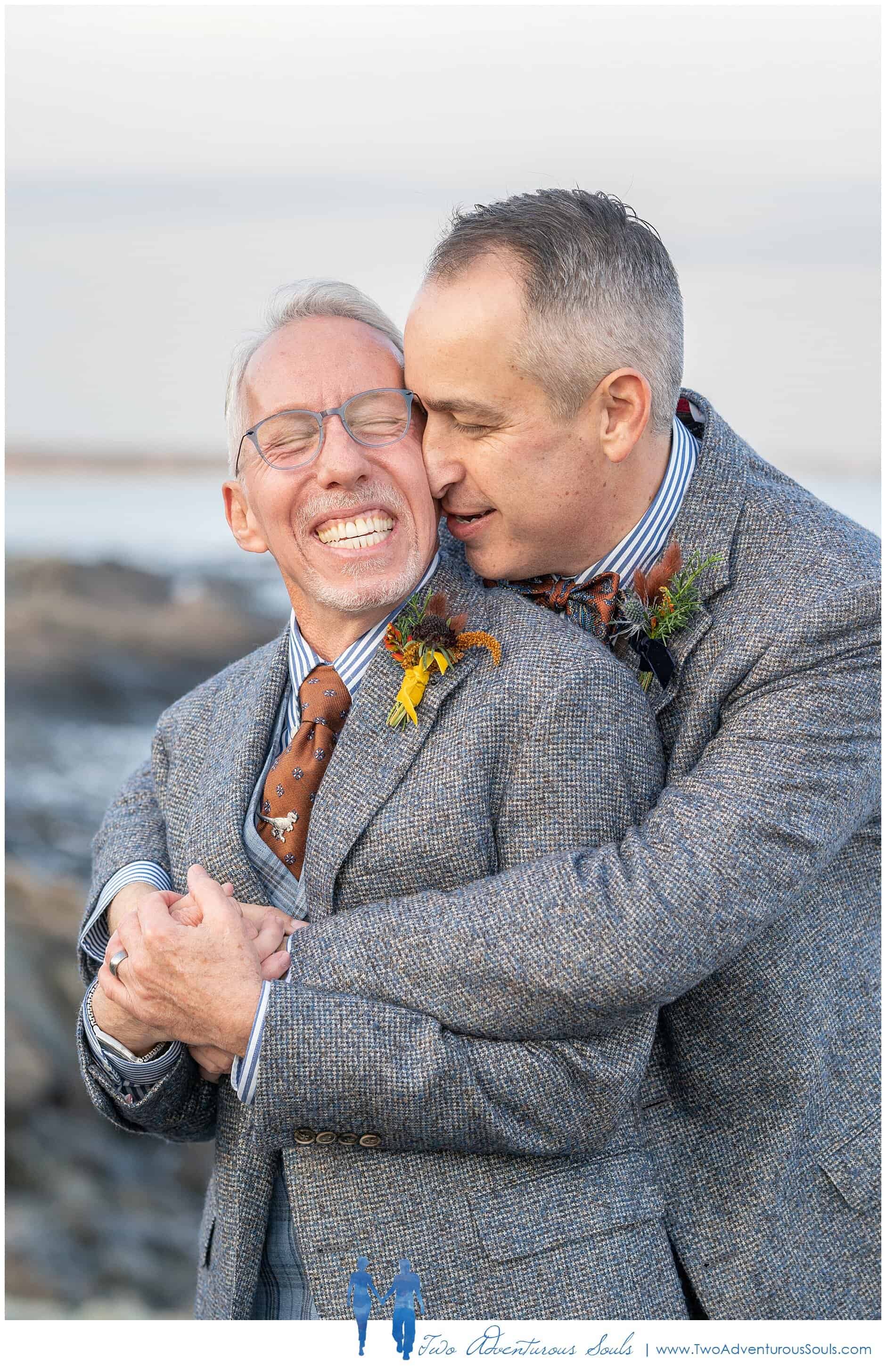 Kennebunkport Wedding Photographer, Maine Wedding Photographers, Two Adventurous Souls - 112120_0018.jpg