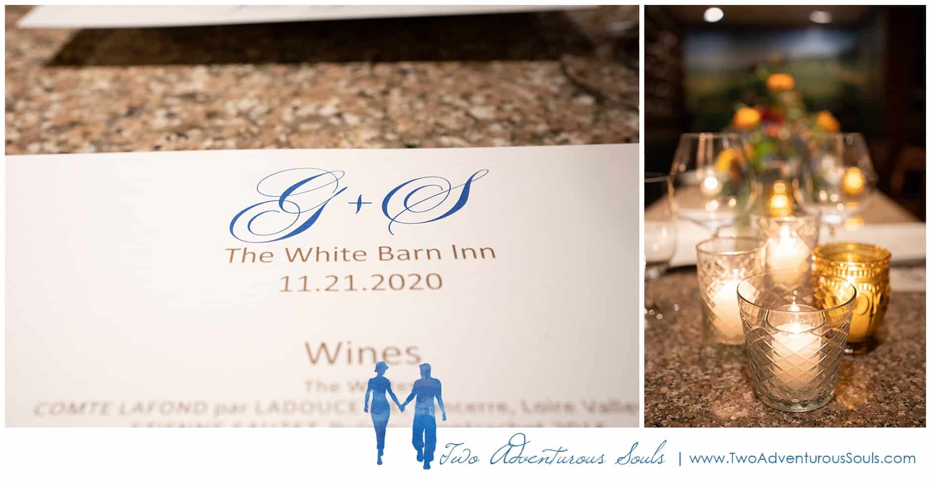 Kennebunkport Wedding Photographer, Maine Wedding Photographers, Two Adventurous Souls - 112120_0020.jpg