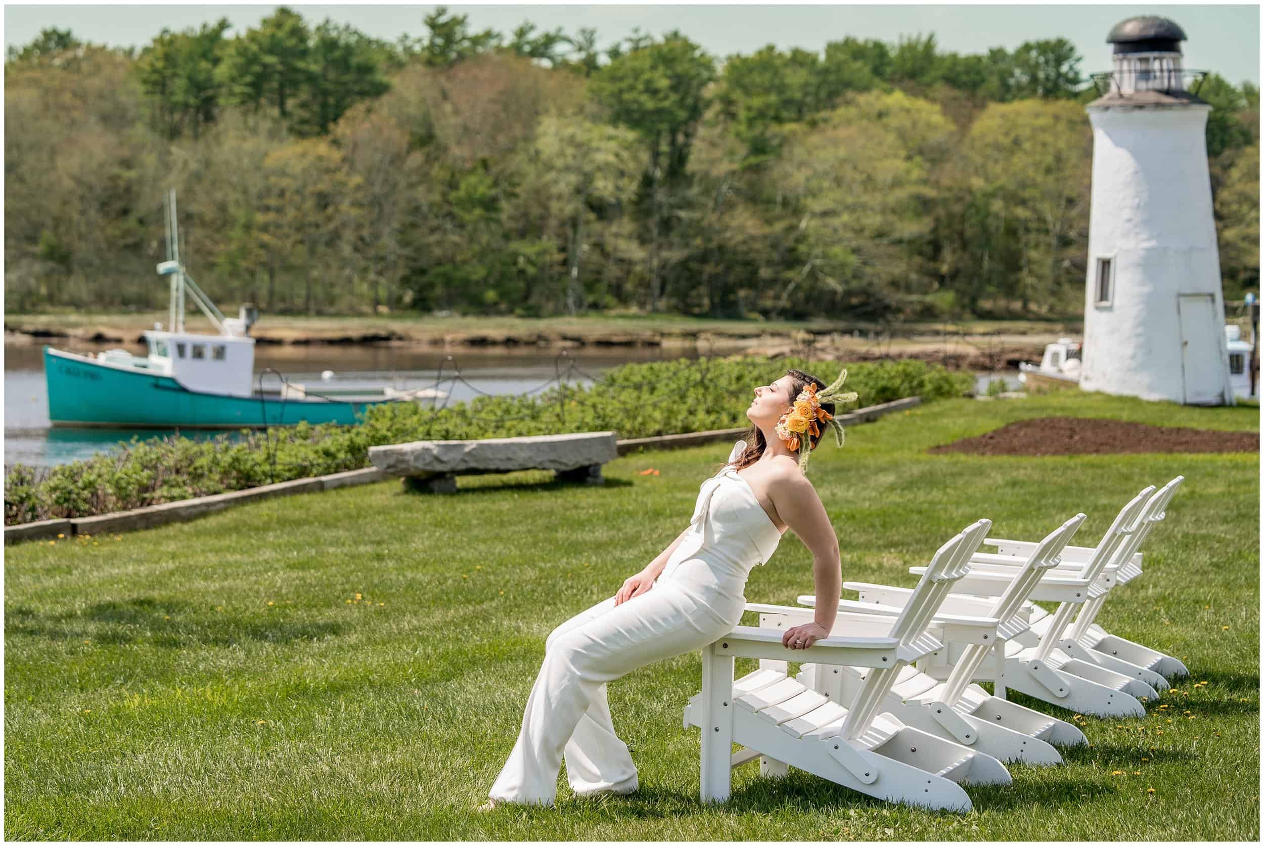 Kennebunkport Wedding Photographers, Nonantum Wedding Photographer, Two Adventurous Souls- 051123_0015.jpg