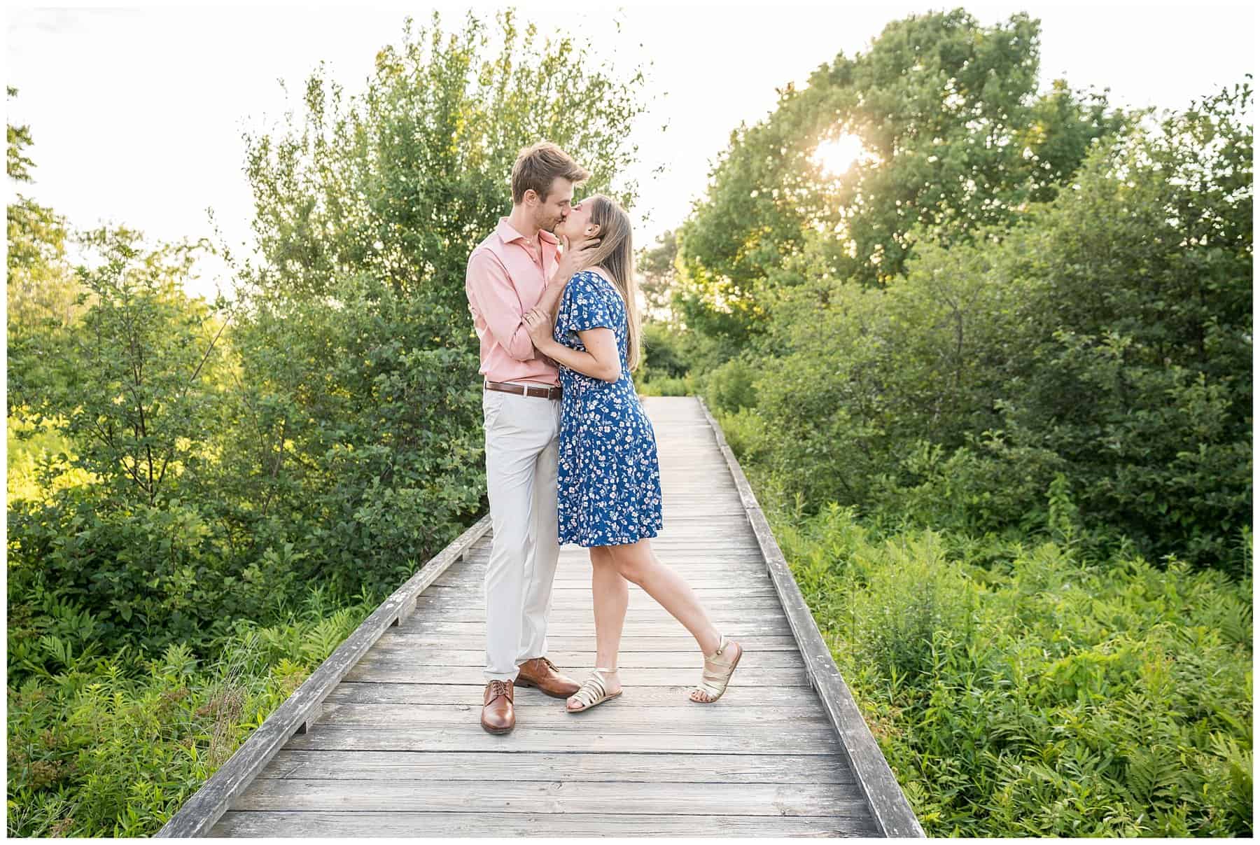 Kettle Cove Beach Wedding Photographer, Cape Elizabeth Wedding Photographer, Two Adventurous Souls- 070722_0002.jpg