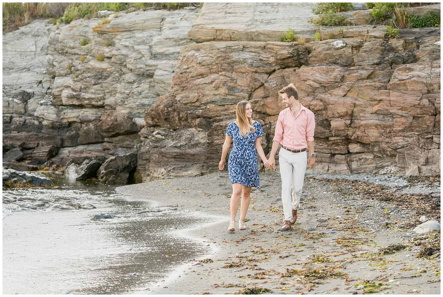 Kettle Cove Beach Wedding Photographer, Cape Elizabeth Wedding Photographer, Two Adventurous Souls- 070722_0003.jpg