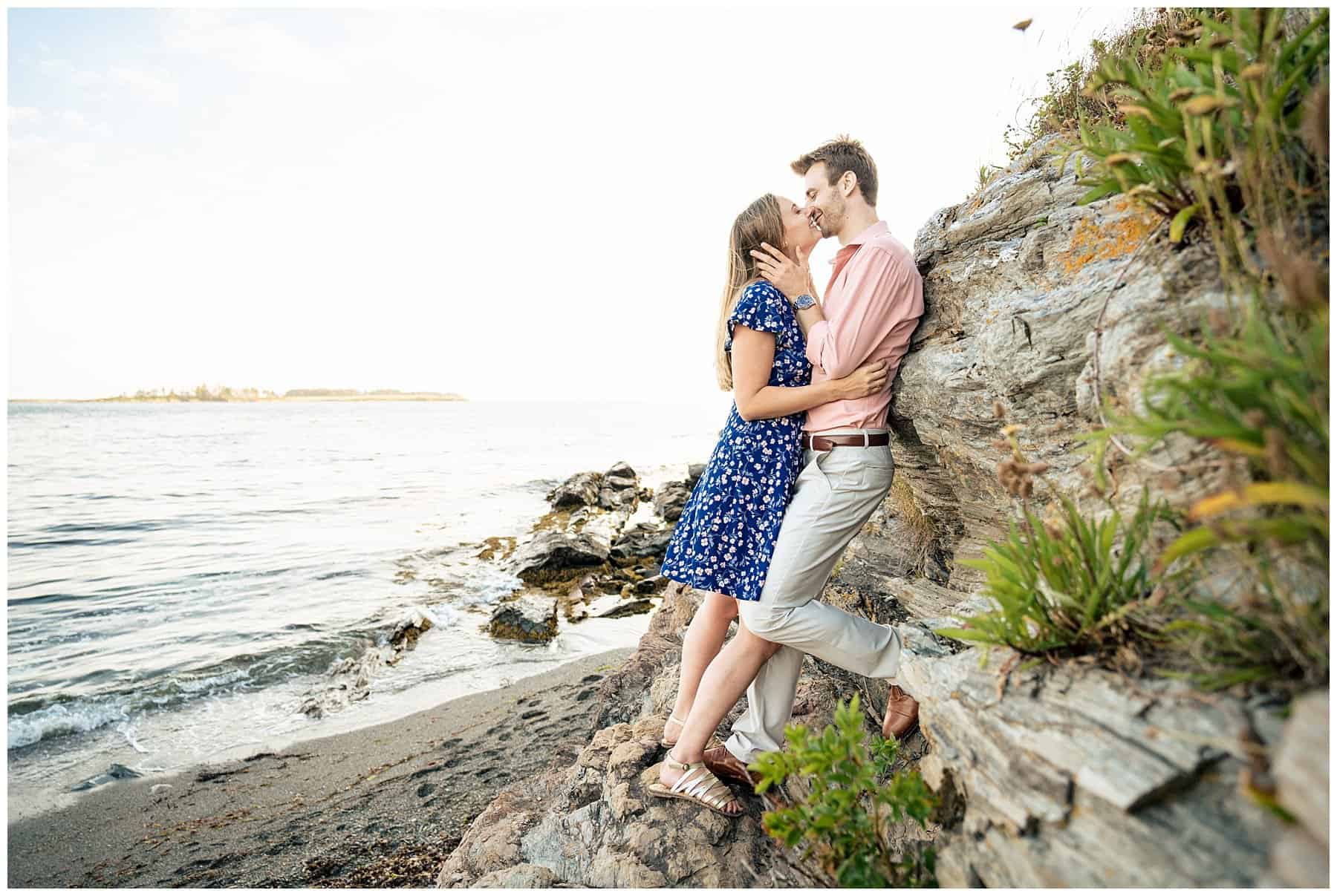 Kettle Cove Beach Wedding Photographer, Cape Elizabeth Wedding Photographer, Two Adventurous Souls- 070722_0004.jpg