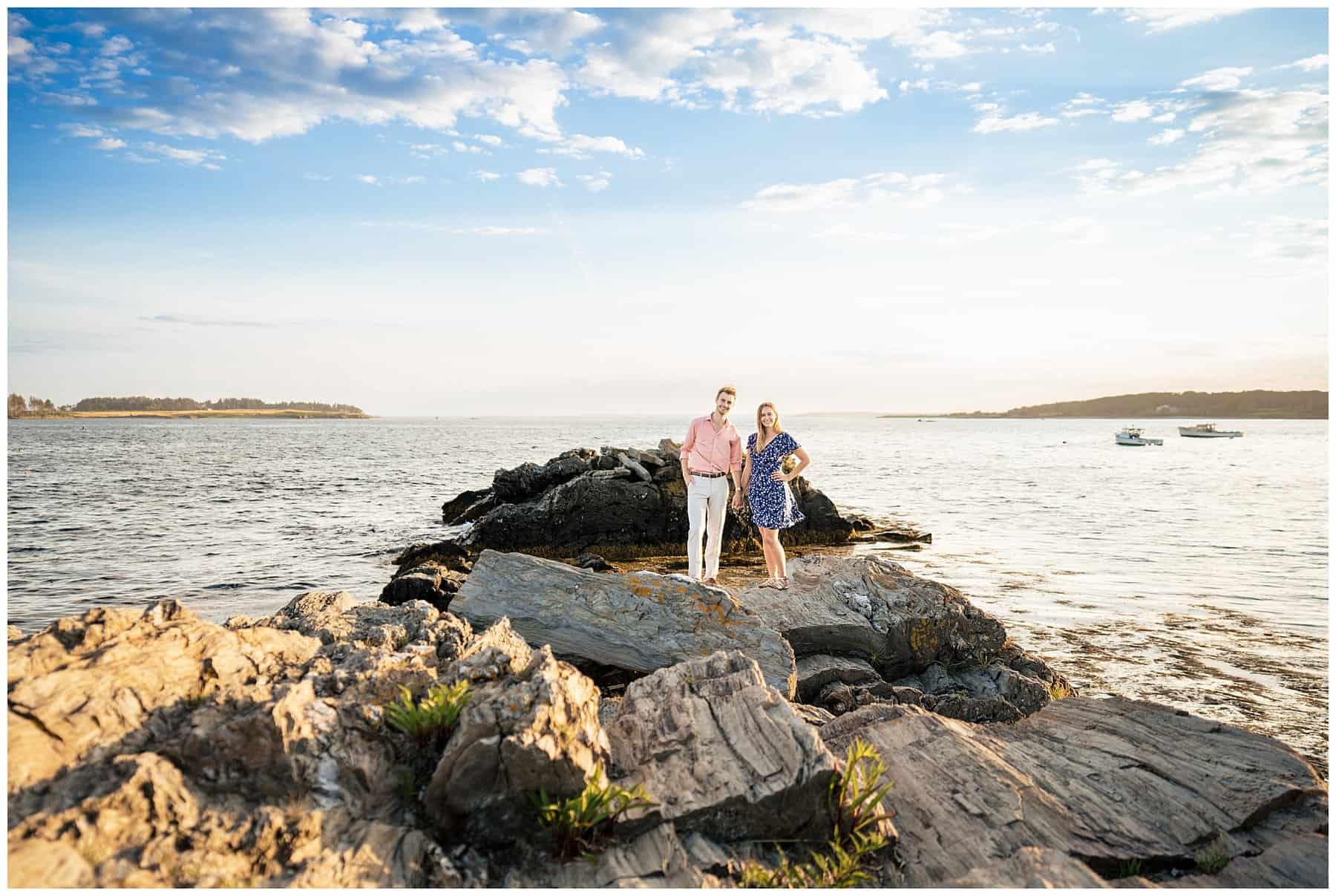 Kettle Cove Beach Wedding Photographer, Cape Elizabeth Wedding Photographer, Two Adventurous Souls- 070722_0005.jpg