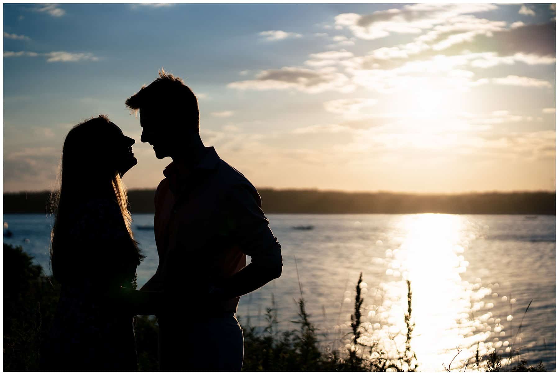 Kettle Cove Beach Wedding Photographer, Cape Elizabeth Wedding Photographer, Two Adventurous Souls- 070722_0008.jpg