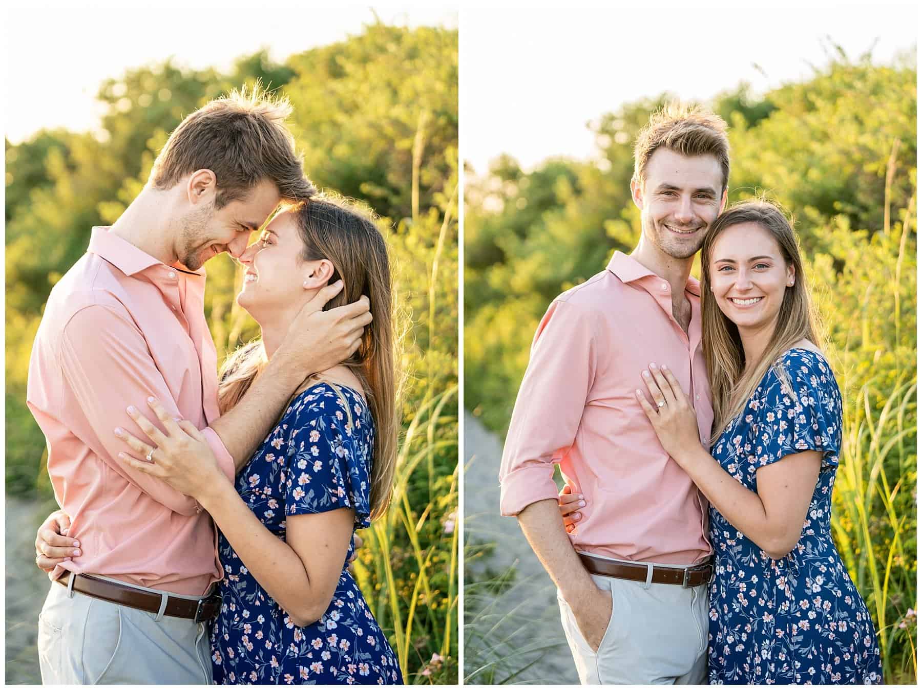 Kettle Cove Beach Wedding Photographer, Cape Elizabeth Wedding Photographer, Two Adventurous Souls- 070722_0009.jpg