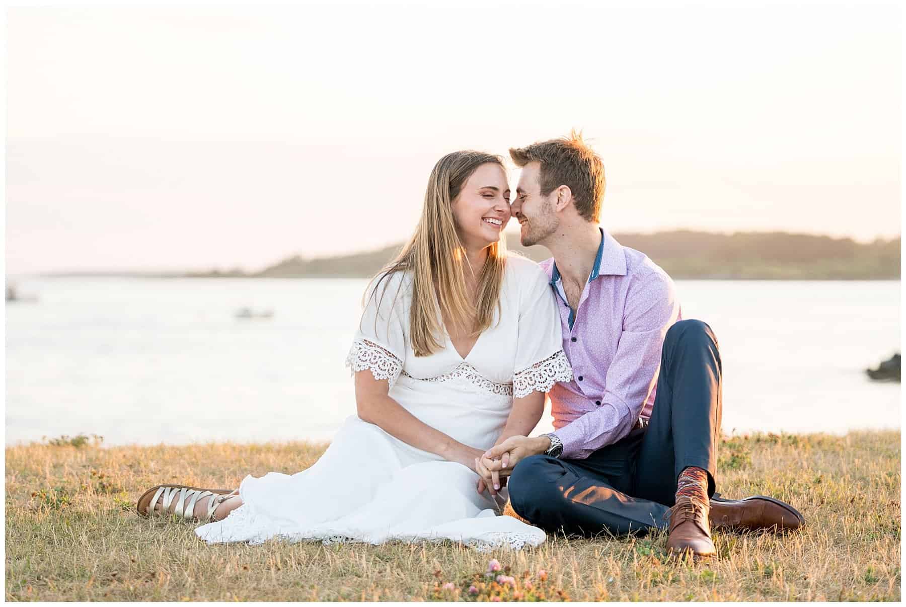 Kettle Cove Beach Wedding Photographer, Cape Elizabeth Wedding Photographer, Two Adventurous Souls- 070722_0011.jpg