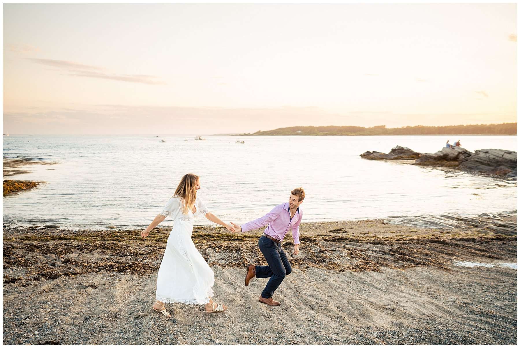 Kettle Cove Beach Wedding Photographer, Cape Elizabeth Wedding Photographer, Two Adventurous Souls- 070722_0015.jpg