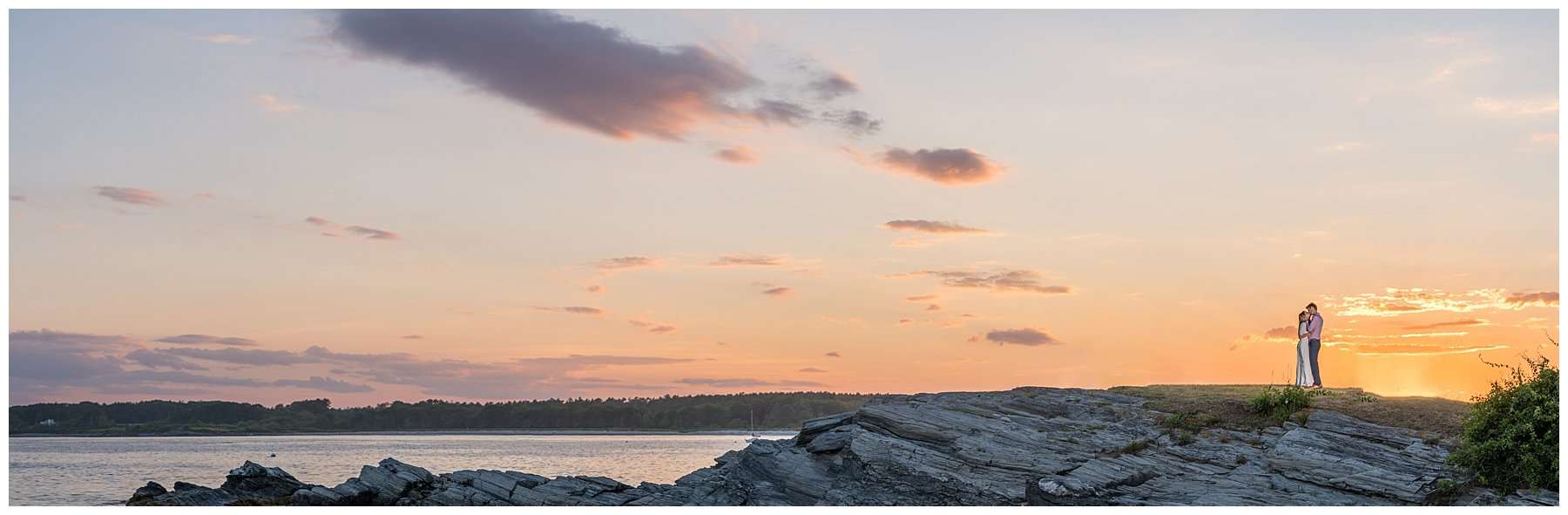 Kettle Cove Beach Wedding Photographer, Cape Elizabeth Wedding Photographer, Two Adventurous Souls- 070722_0016.jpg