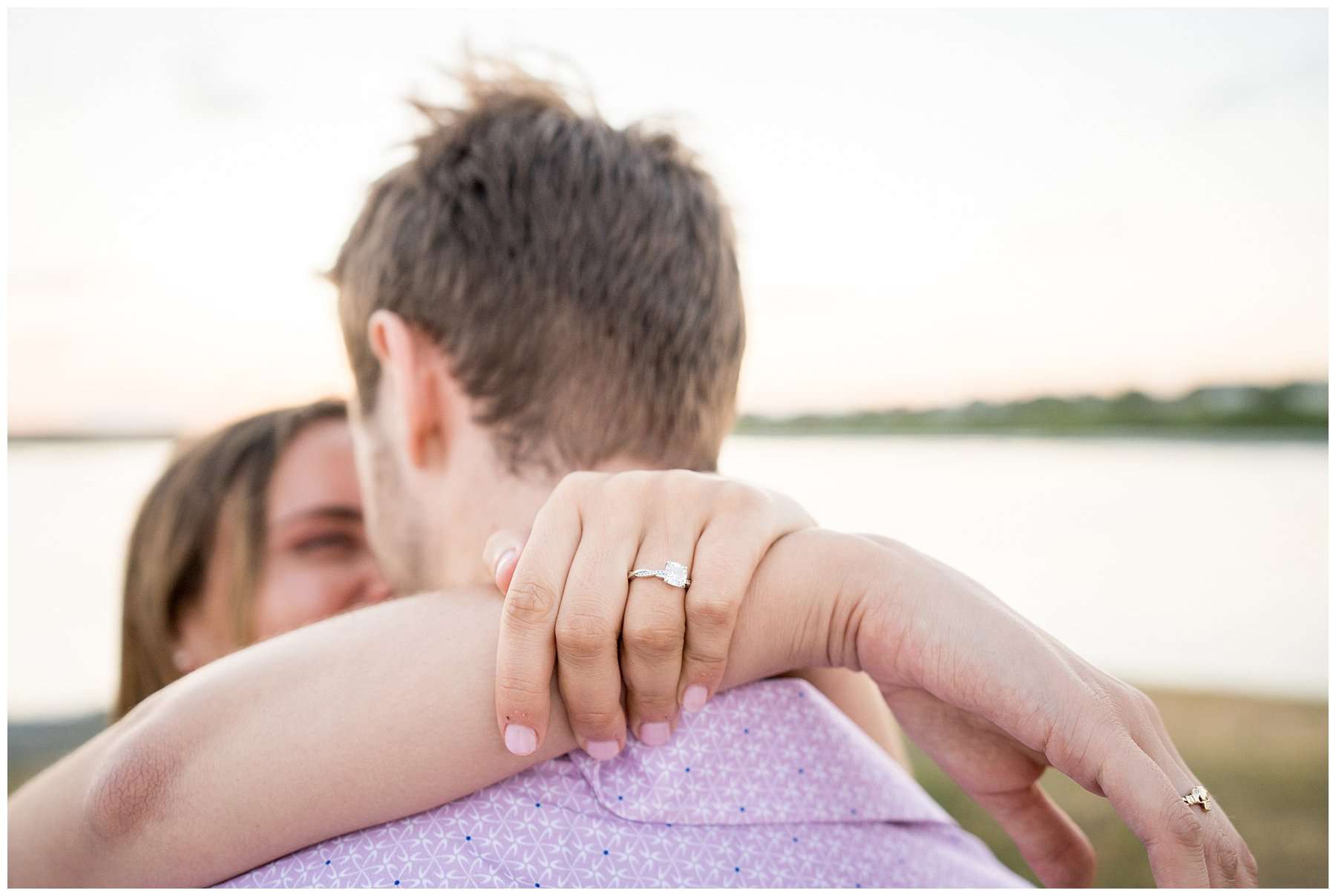 Kettle Cove Beach Wedding Photographer, Cape Elizabeth Wedding Photographer, Two Adventurous Souls- 070722_0020.jpg