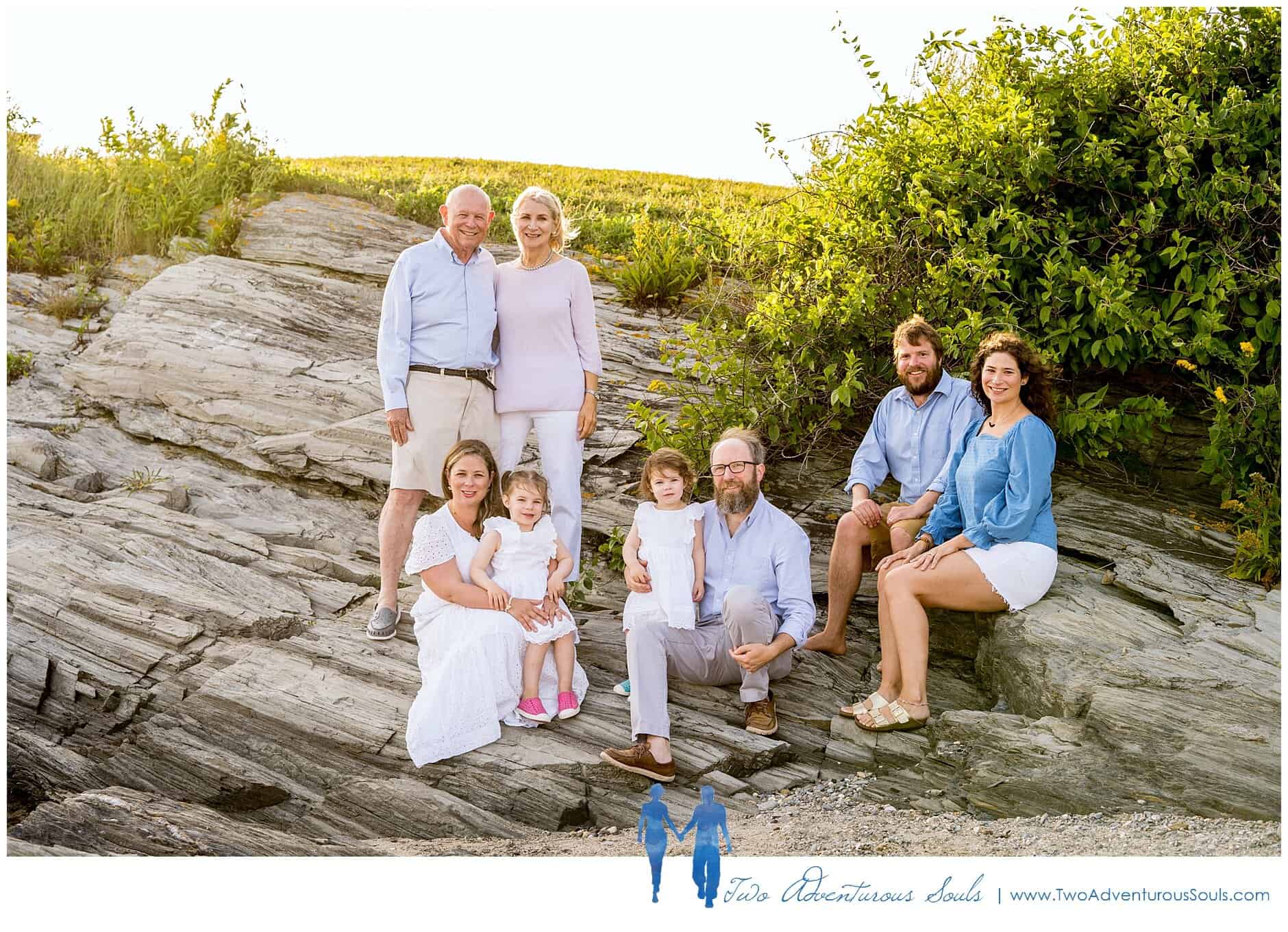 Kettle Cove Cape Elizabeth Maine Family Photographers, Two Adventurous Souls-083021_0001.jpg