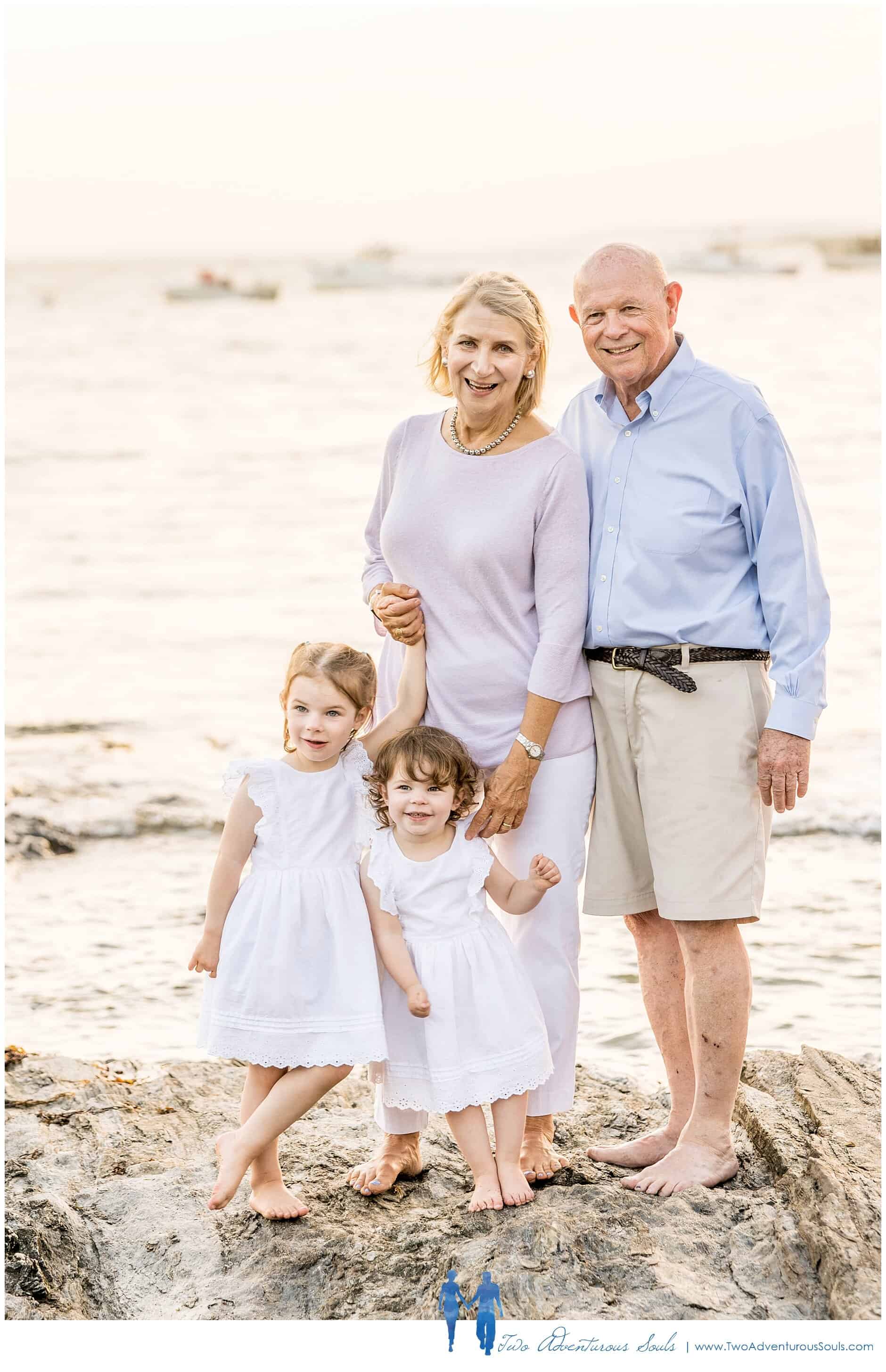 Kettle Cove Cape Elizabeth Maine Family Photographers, Two Adventurous Souls-083021_0009.jpg