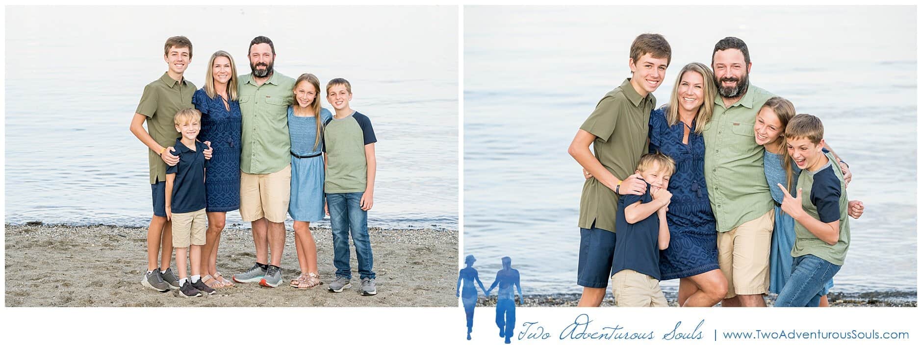 Lincolnville Beach Family Portraits, Camden Maine Family Photographers, Two Adventurous Souls-MBfam_0007.jpg