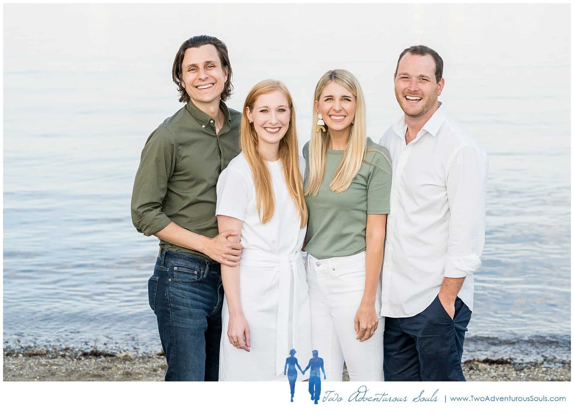 Lincolnville Beach Family Portraits, Camden Maine Family Photographers, Two Adventurous Souls-MBfam_0009.jpg