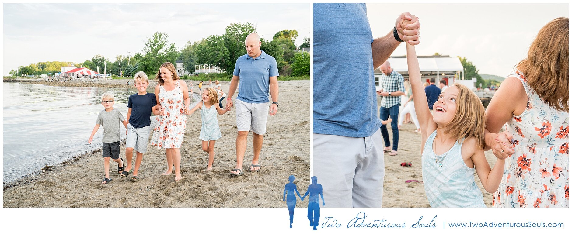 Lincolnville Beach Family Portraits, Camden Maine Family Photographers, Two Adventurous Souls-MBfam_0010.jpg