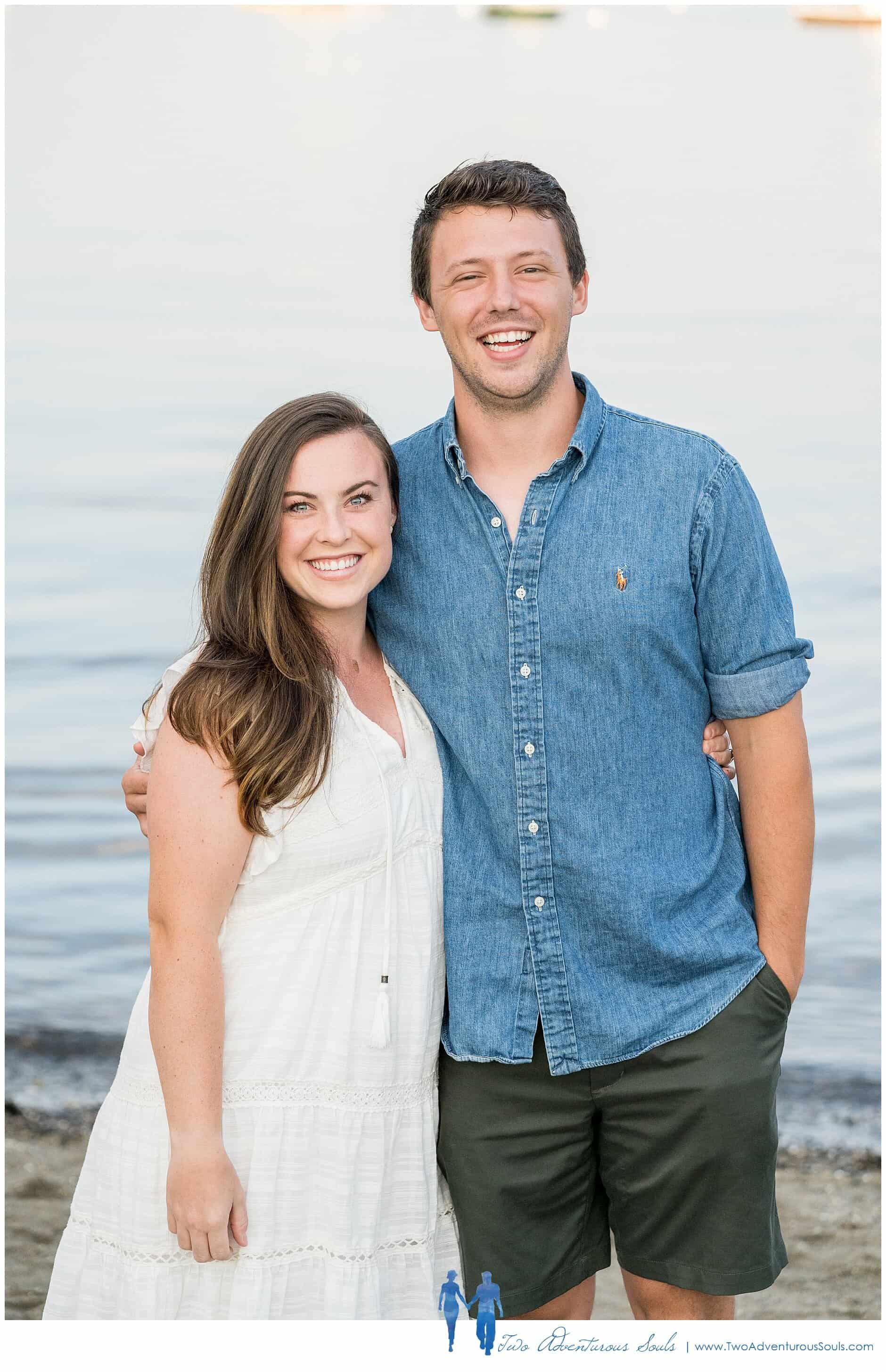 Lincolnville Beach Family Portraits, Camden Maine Family Photographers, Two Adventurous Souls-MBfam_0011.jpg