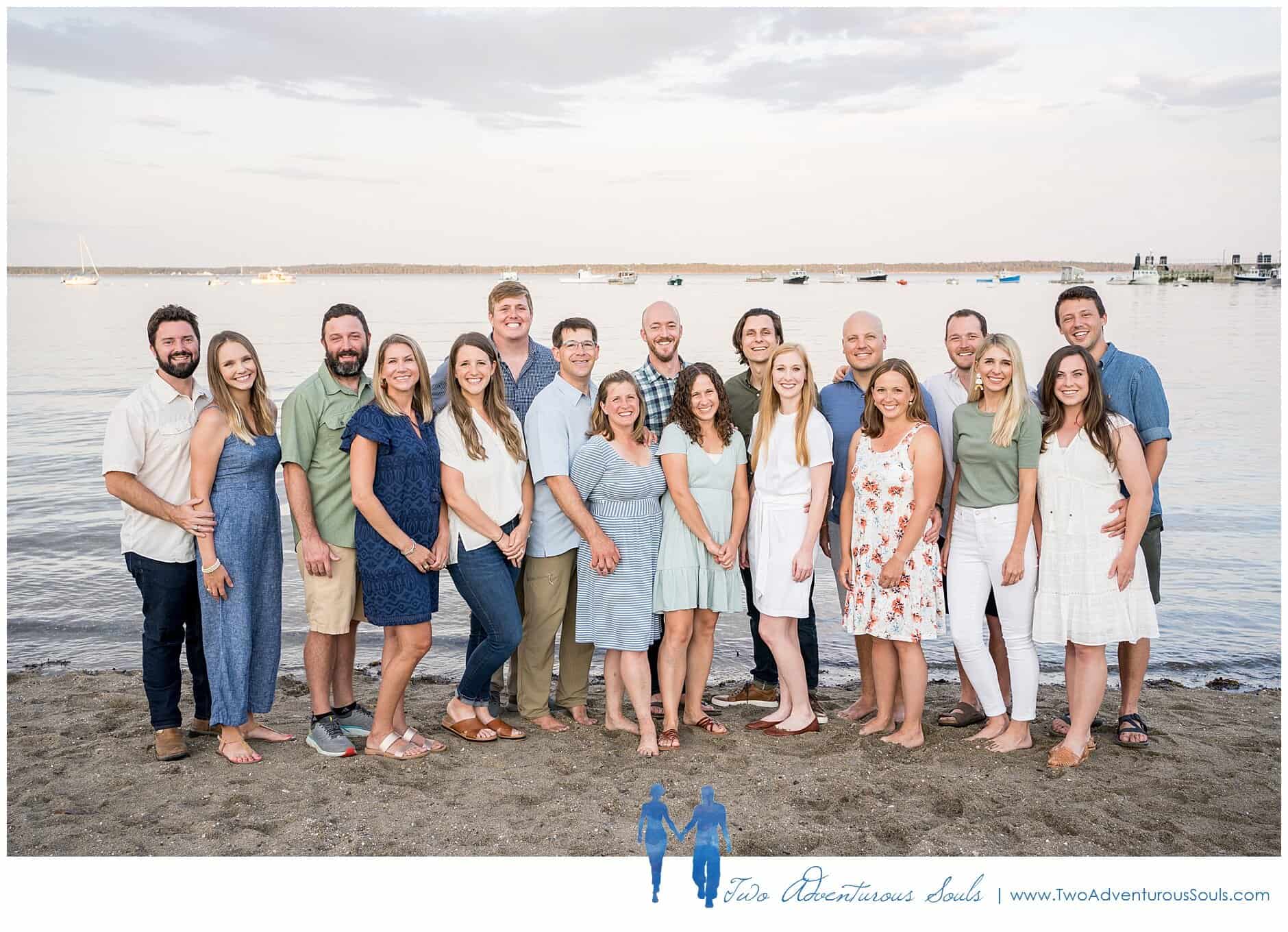 Lincolnville Beach Family Portraits, Camden Maine Family Photographers, Two Adventurous Souls-MBfam_0014.jpg