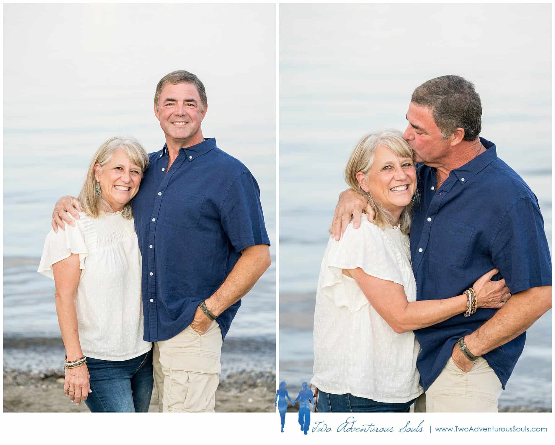 Lincolnville Beach Family Portraits, Camden Maine Family Photographers, Two Adventurous Souls-MBfam_0015.jpg