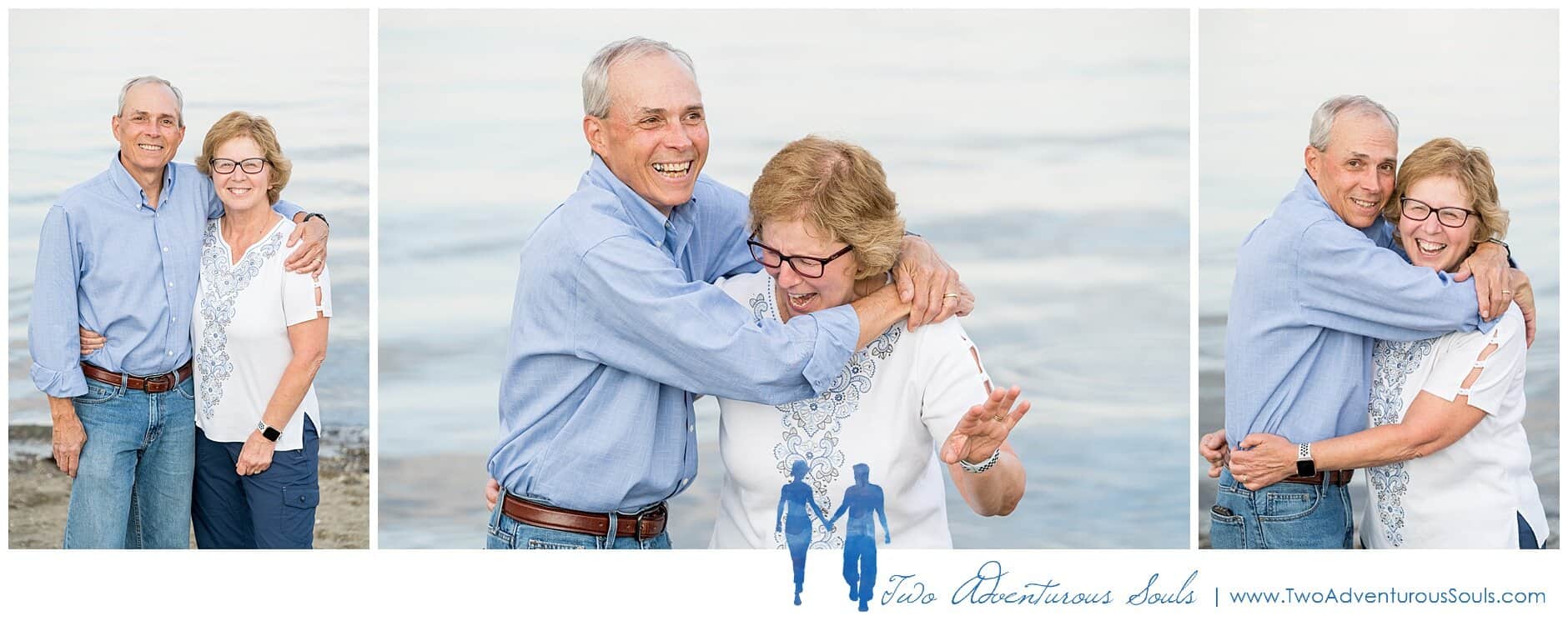 Lincolnville Beach Family Portraits, Camden Maine Family Photographers, Two Adventurous Souls-MBfam_0016.jpg