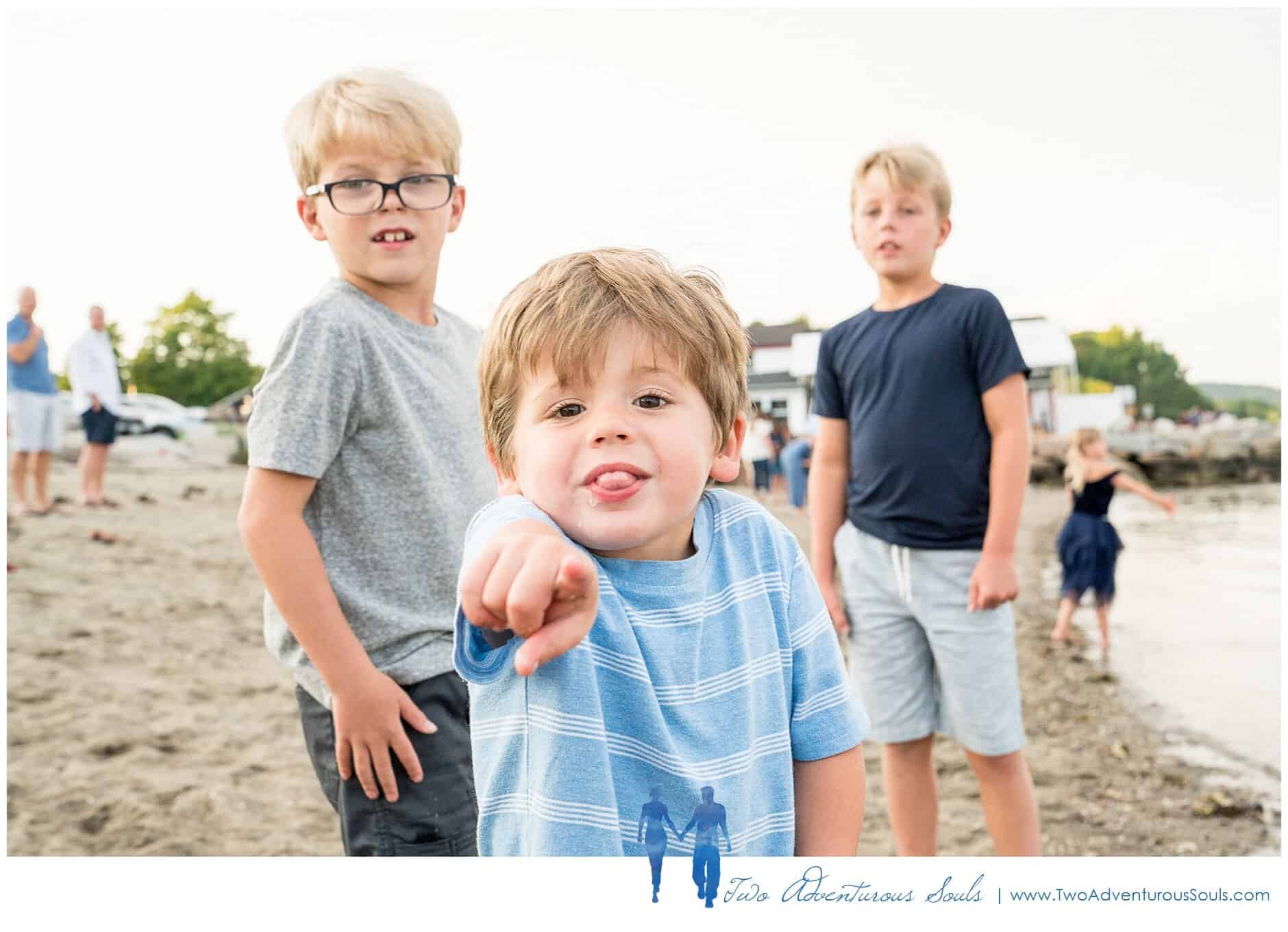 Lincolnville Beach Family Portraits, Camden Maine Family Photographers, Two Adventurous Souls-MBfam_0017.jpg